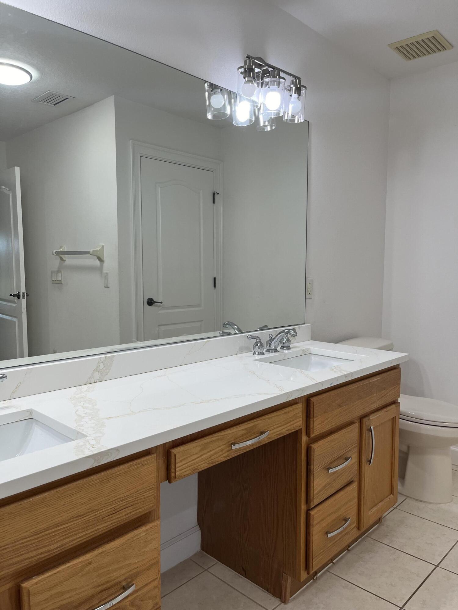 Port Saint Lucie SEC 12 - Residential