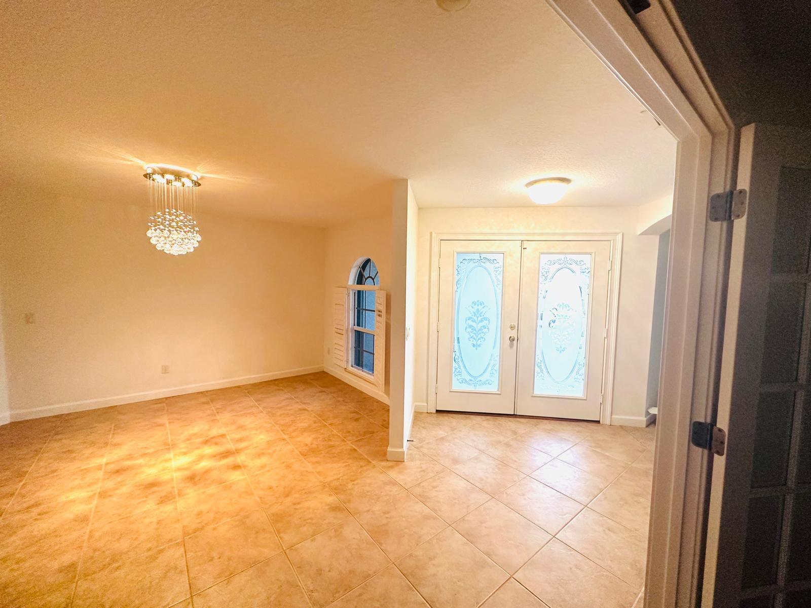 Port Saint Lucie SEC 12 - Residential