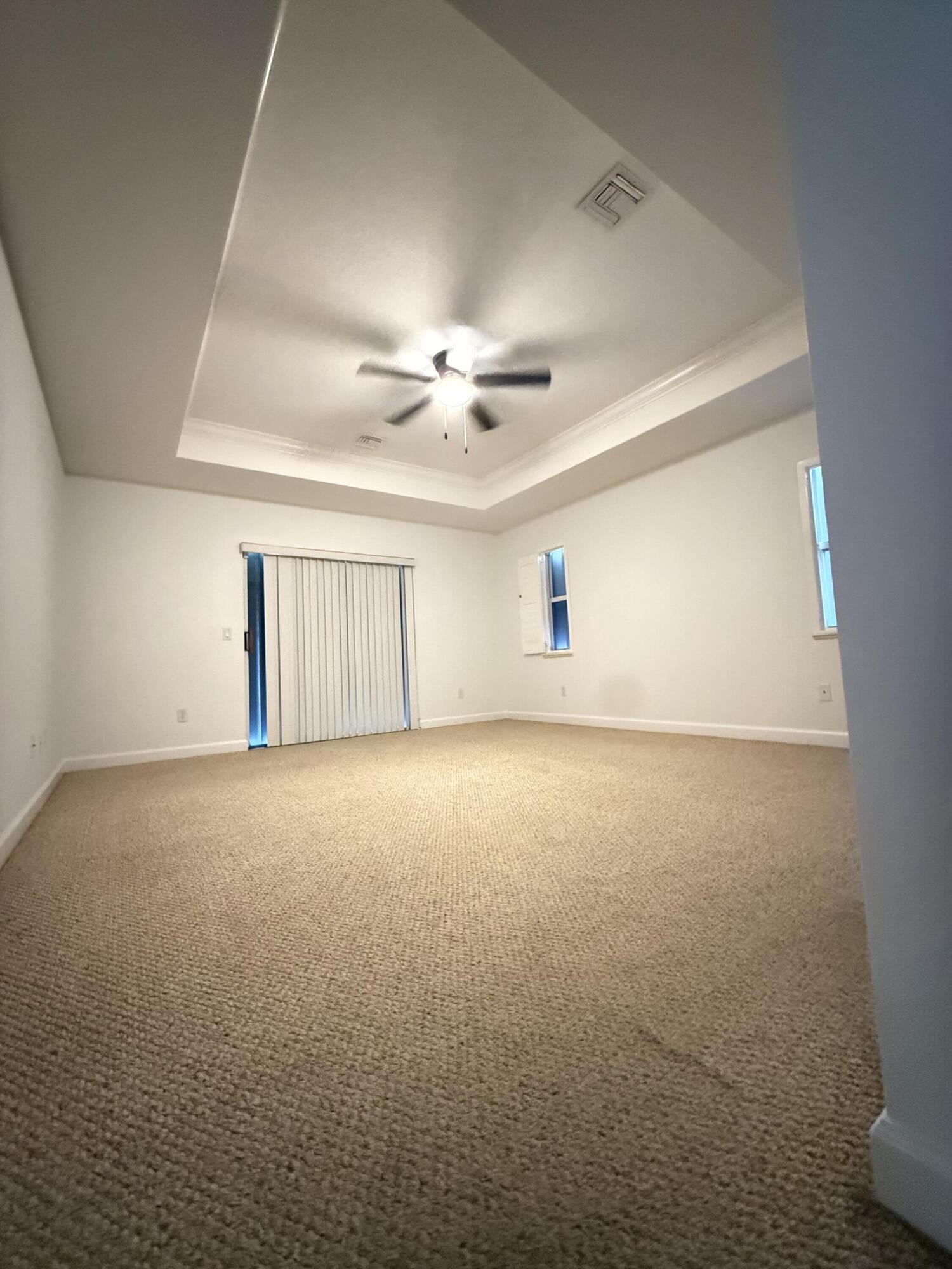 Port Saint Lucie SEC 12 - Residential