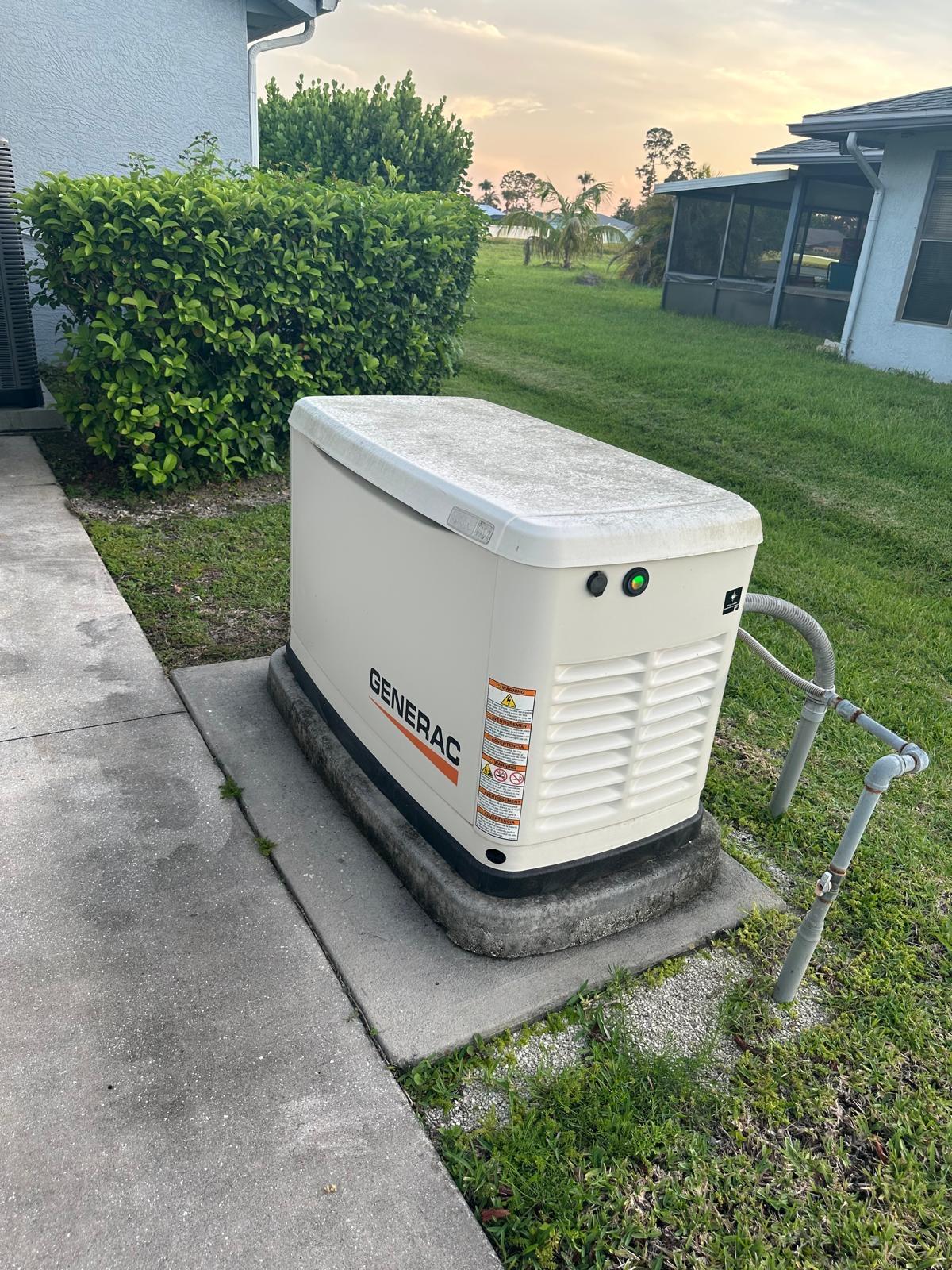 Port Saint Lucie SEC 12 - Residential