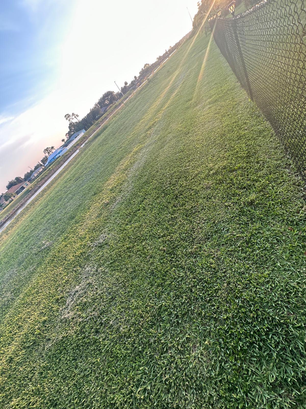 Port Saint Lucie SEC 12 - Residential