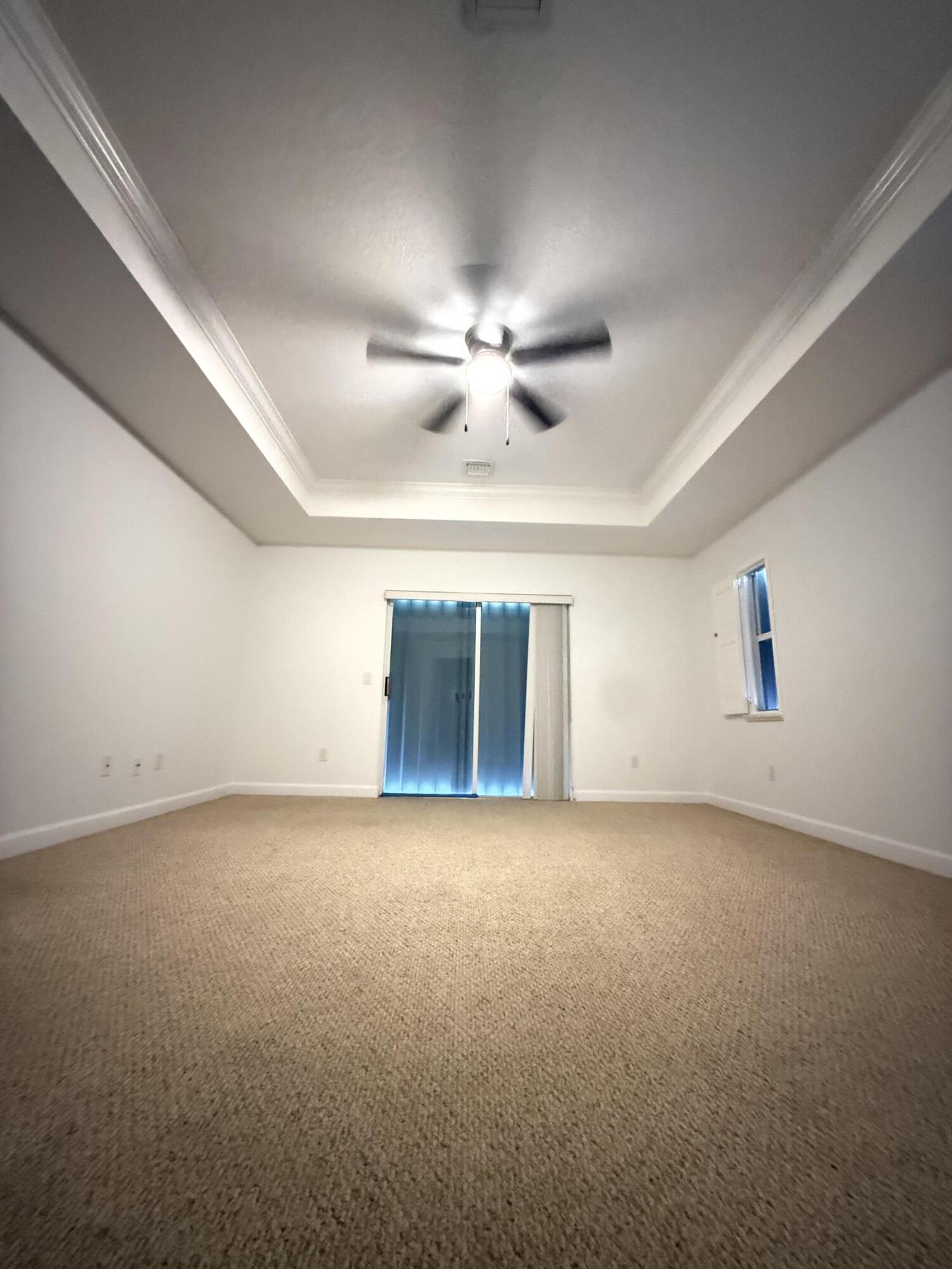 Port Saint Lucie SEC 12 - Residential