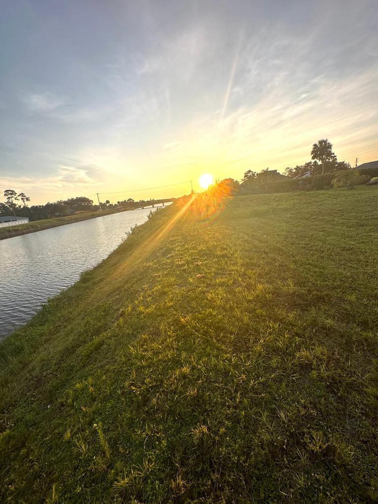 Port Saint Lucie SEC 12 - Residential