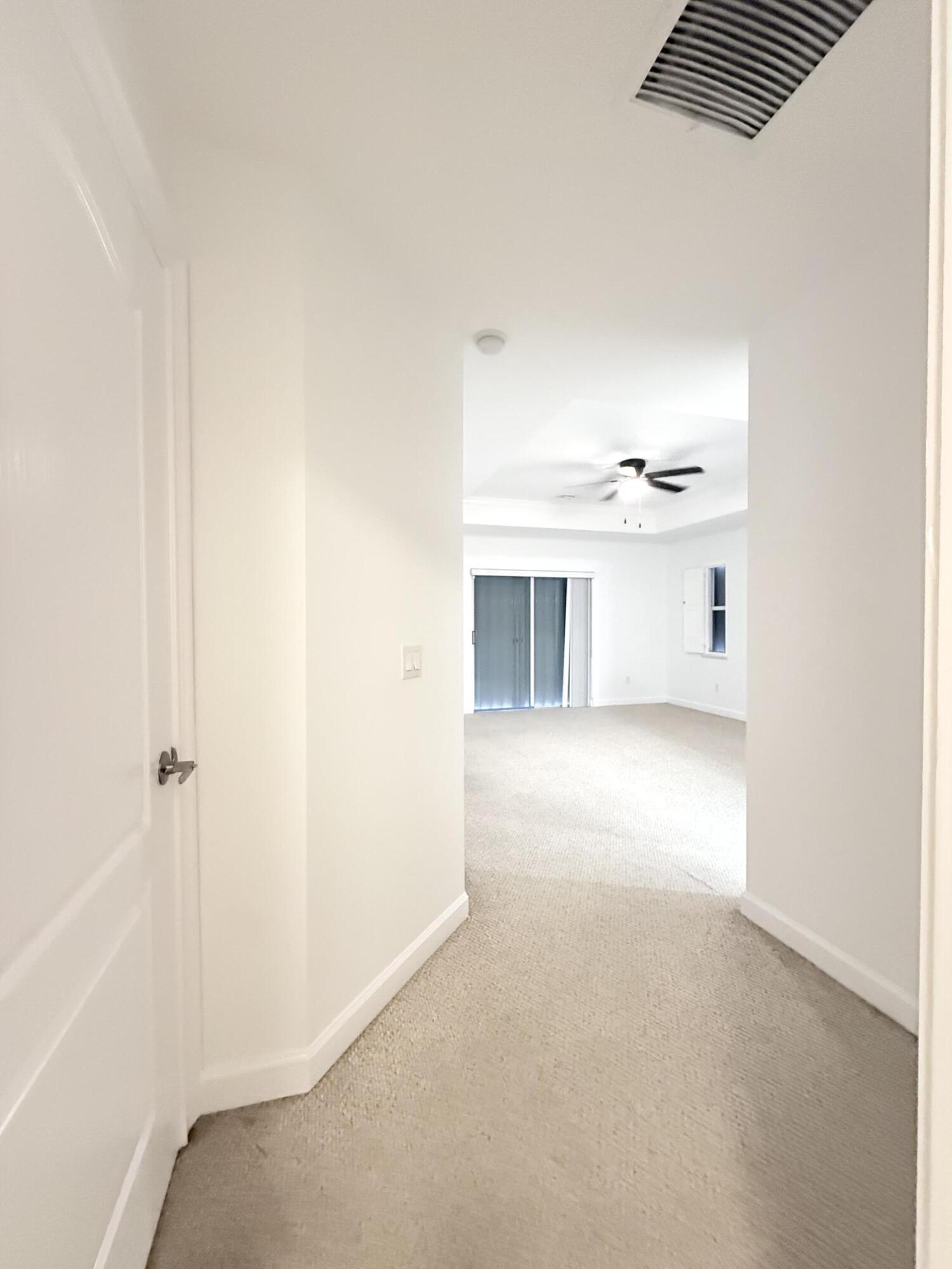 Port Saint Lucie SEC 12 - Residential