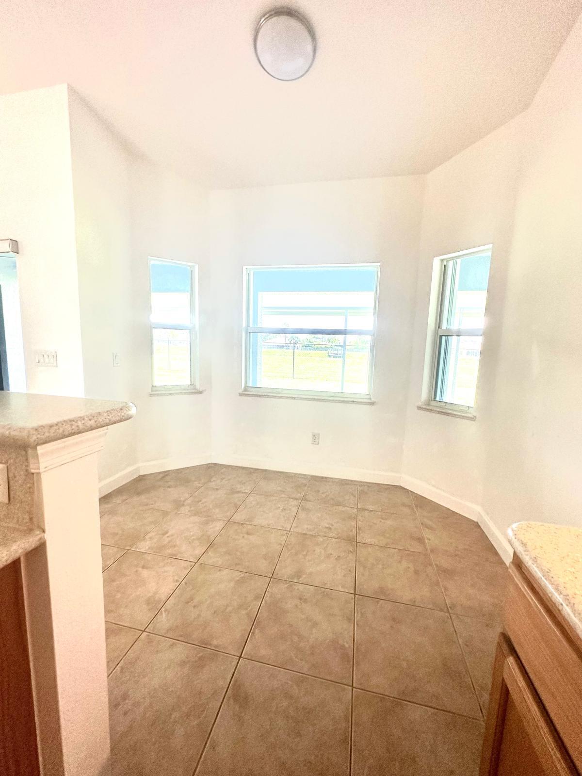 Port Saint Lucie SEC 12 - Residential