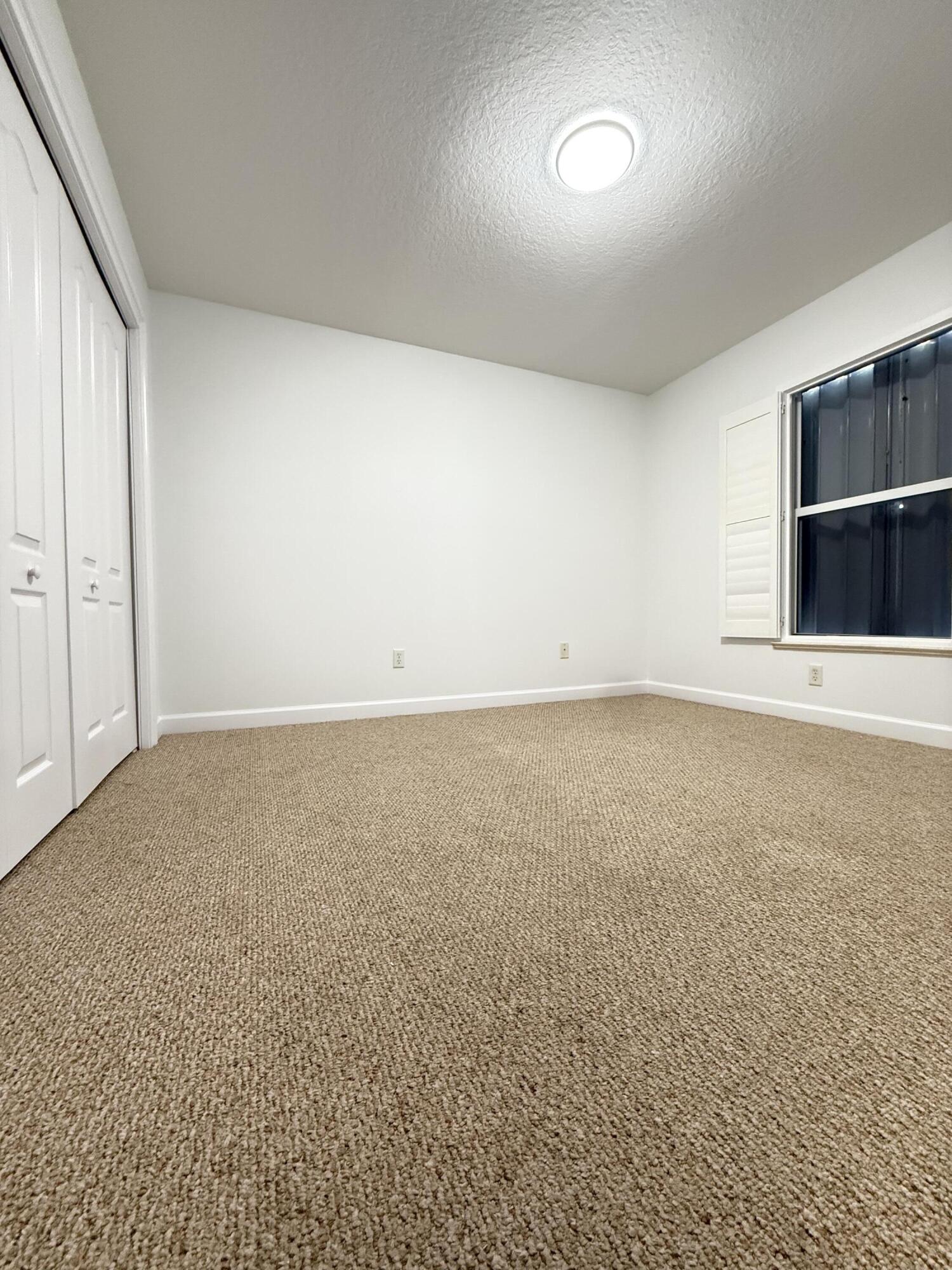 Port Saint Lucie SEC 12 - Residential