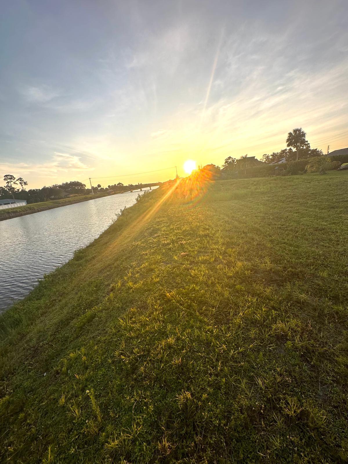 Port Saint Lucie SEC 12 - Residential