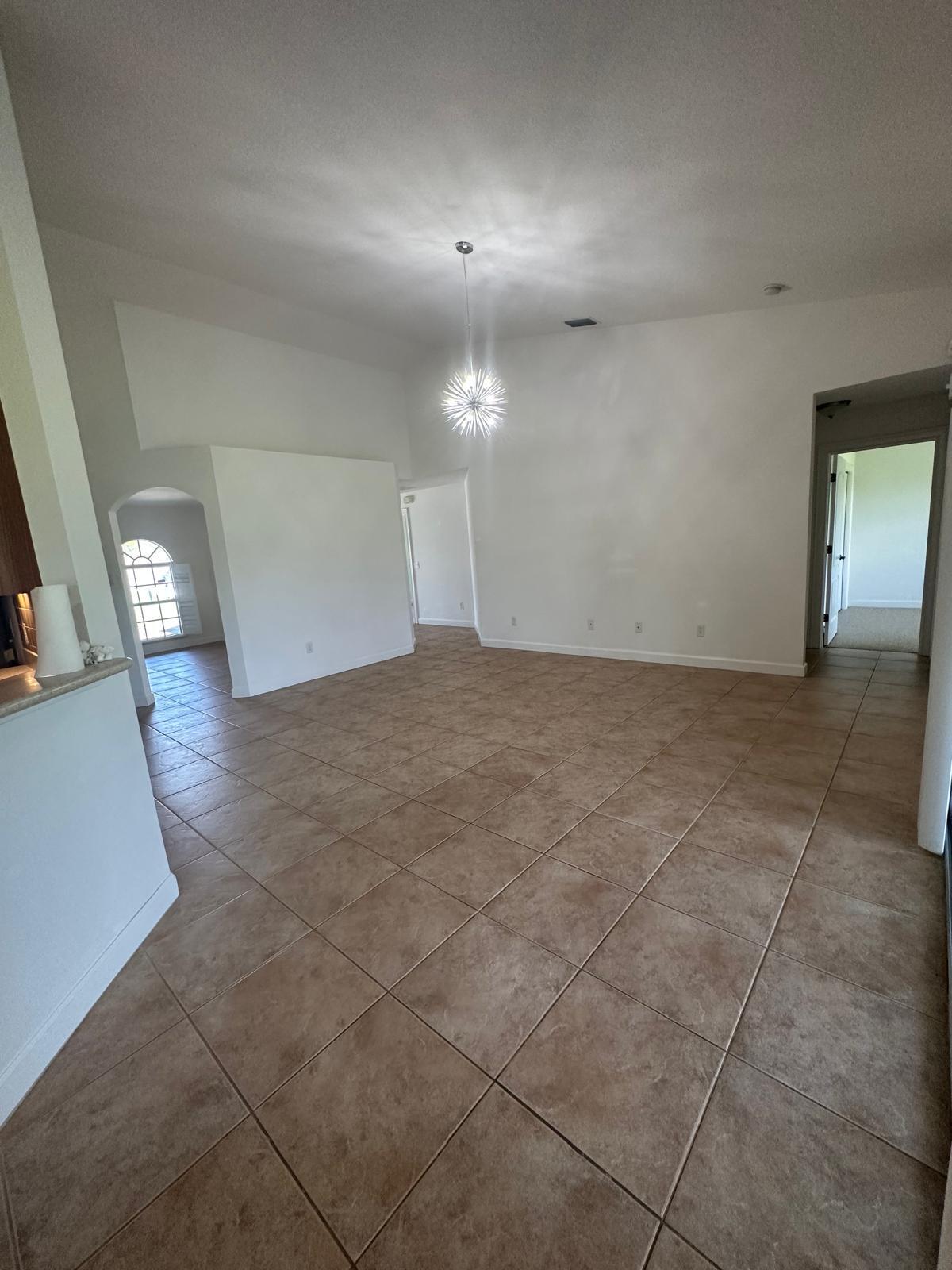 Port Saint Lucie SEC 12 - Residential