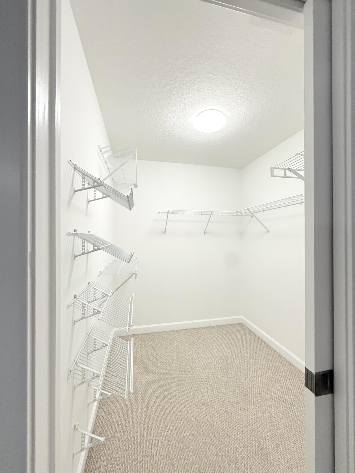 Port Saint Lucie SEC 12 - Residential