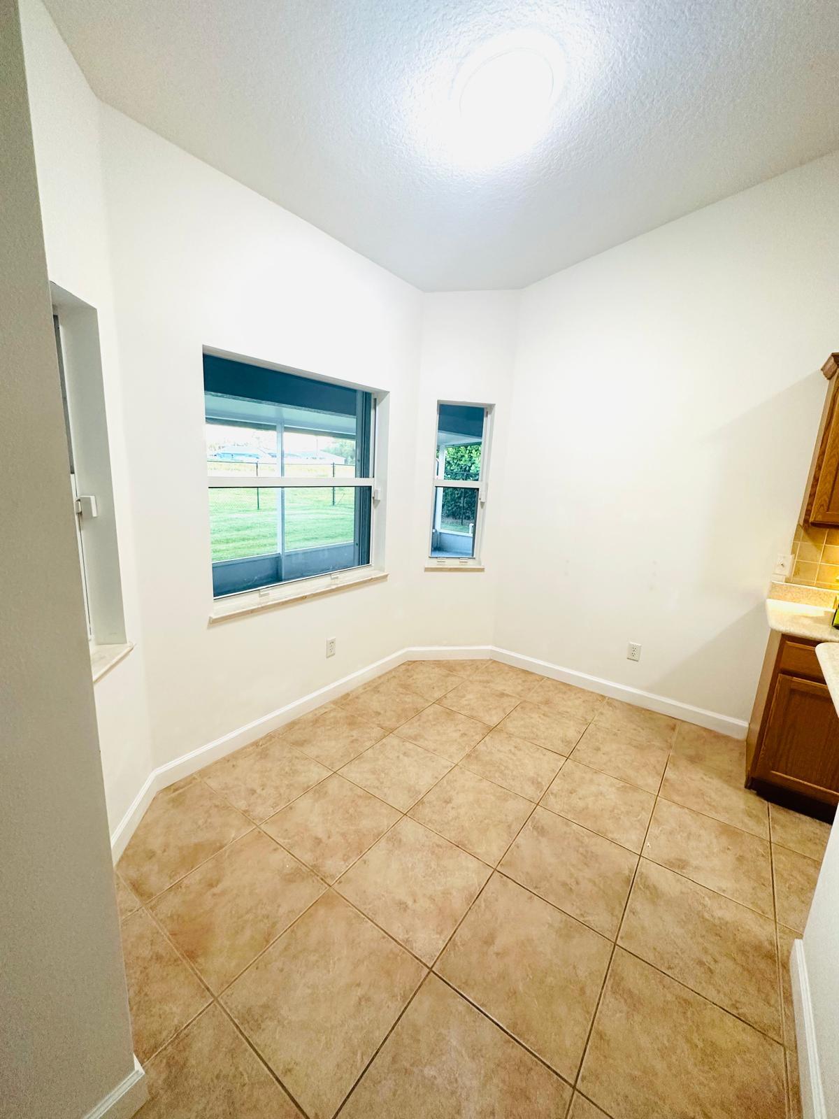 Port Saint Lucie SEC 12 - Residential