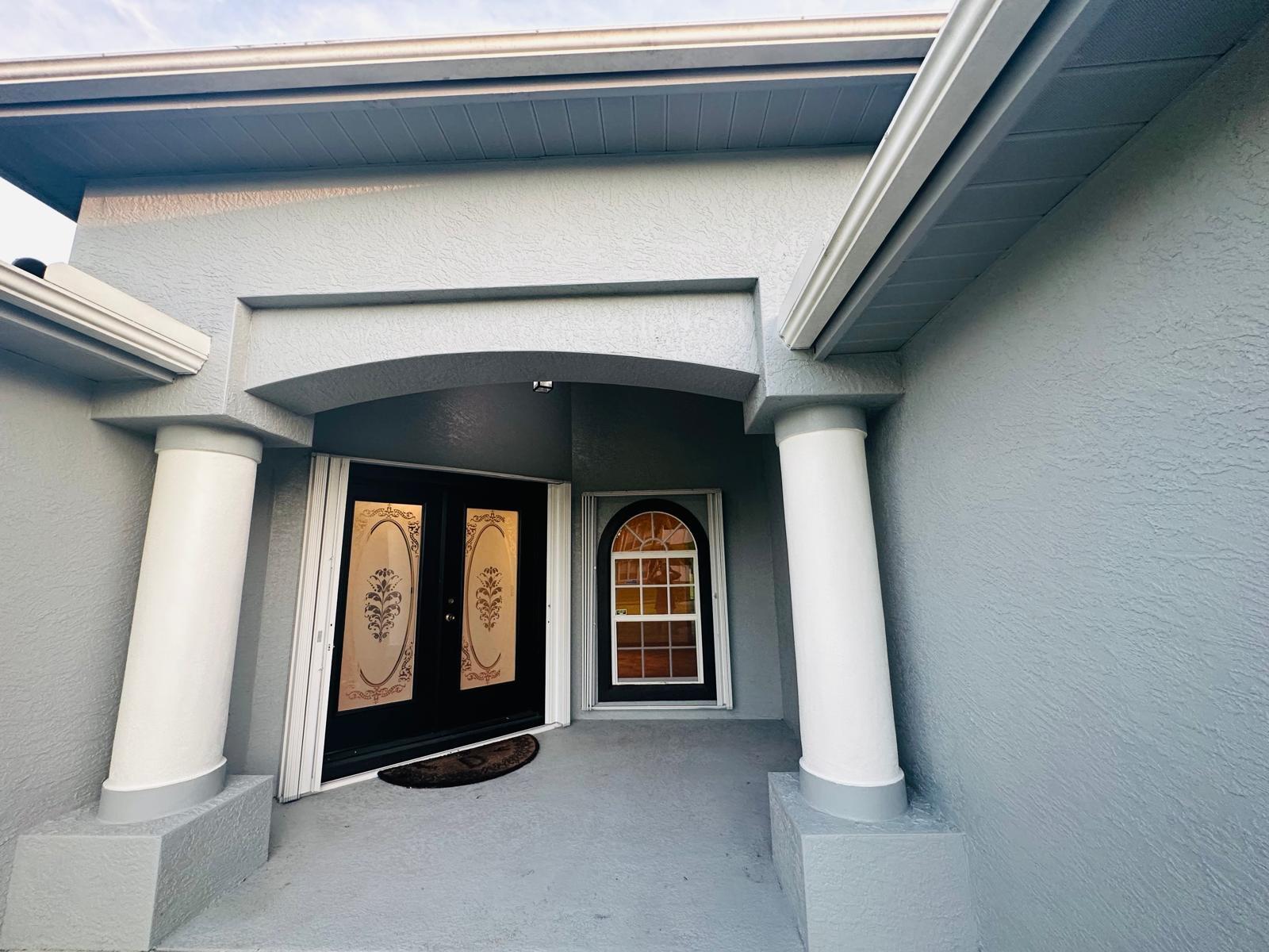 Port Saint Lucie SEC 12 - Residential