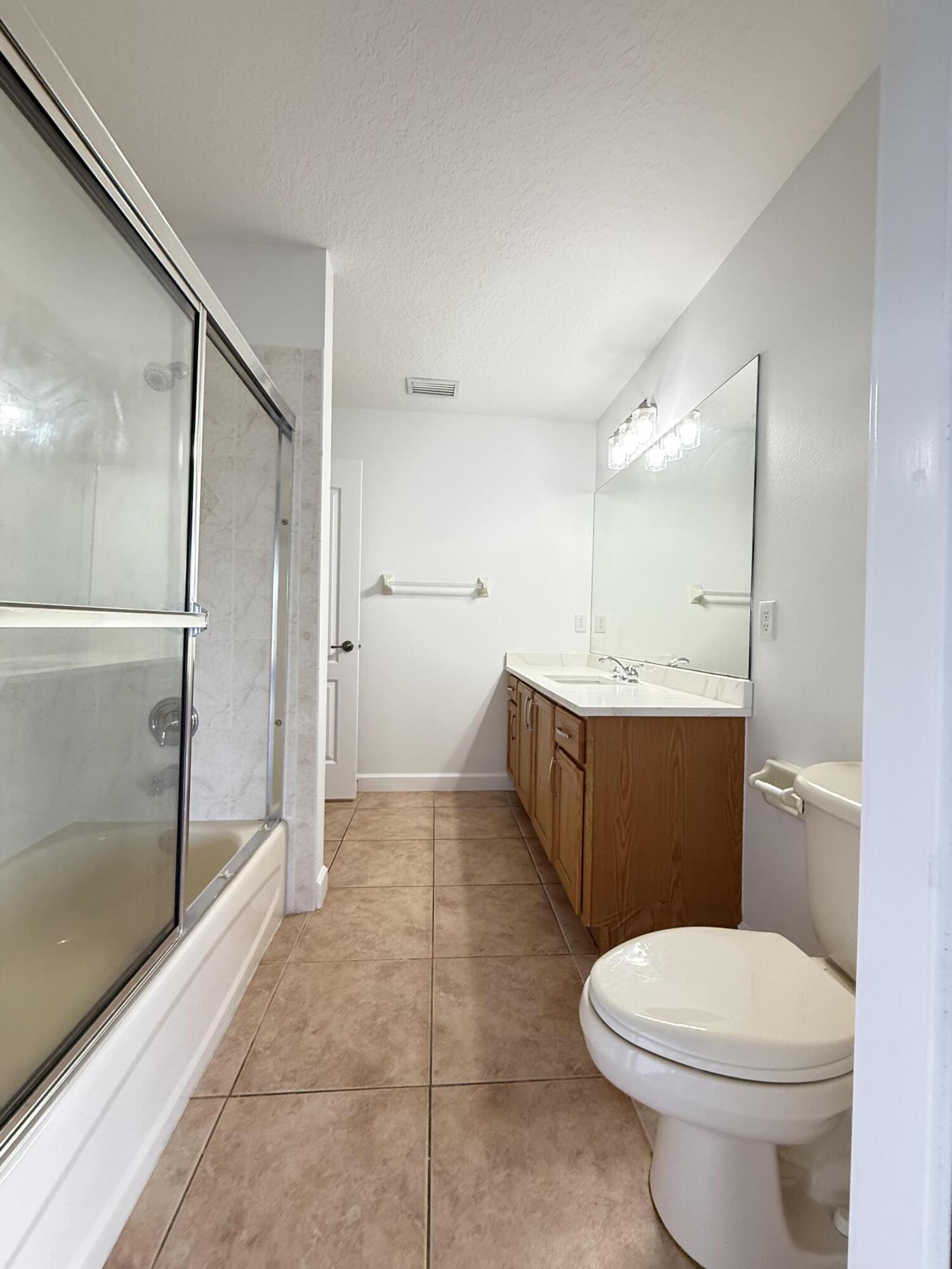 Port Saint Lucie SEC 12 - Residential