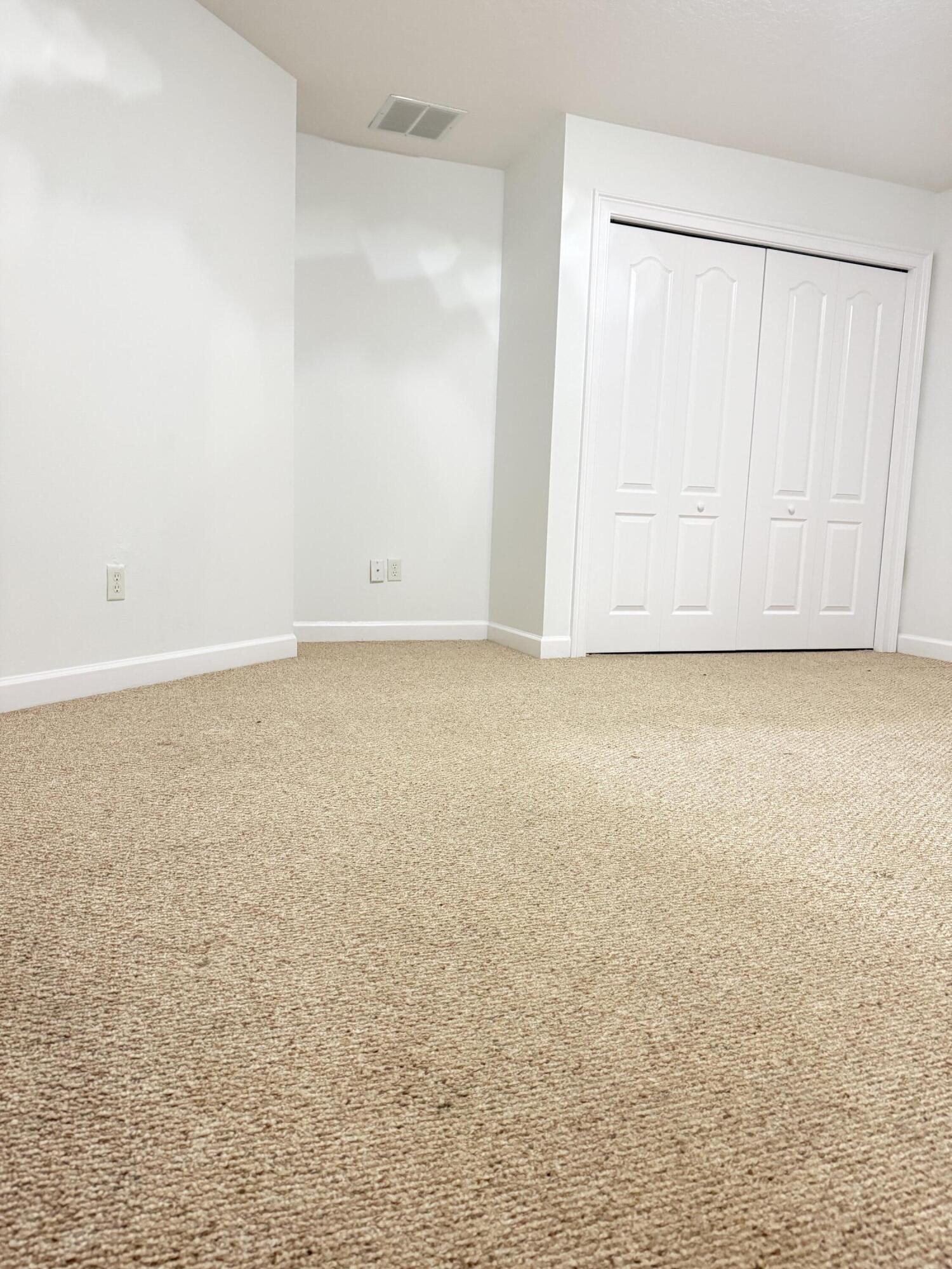 Port Saint Lucie SEC 12 - Residential