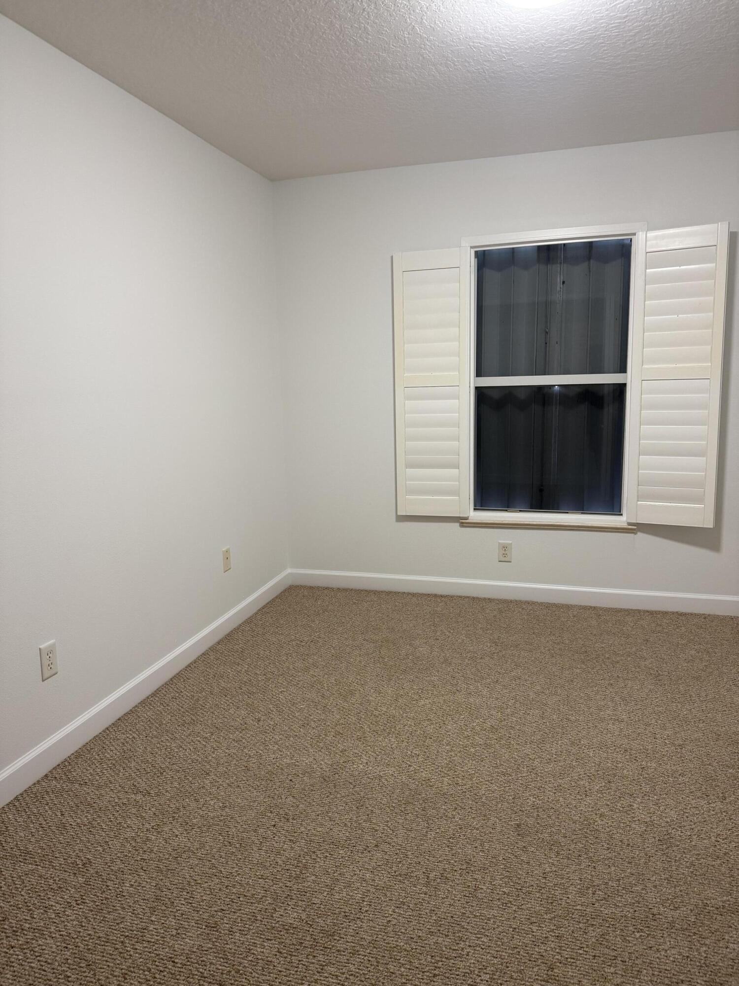 Port Saint Lucie SEC 12 - Residential