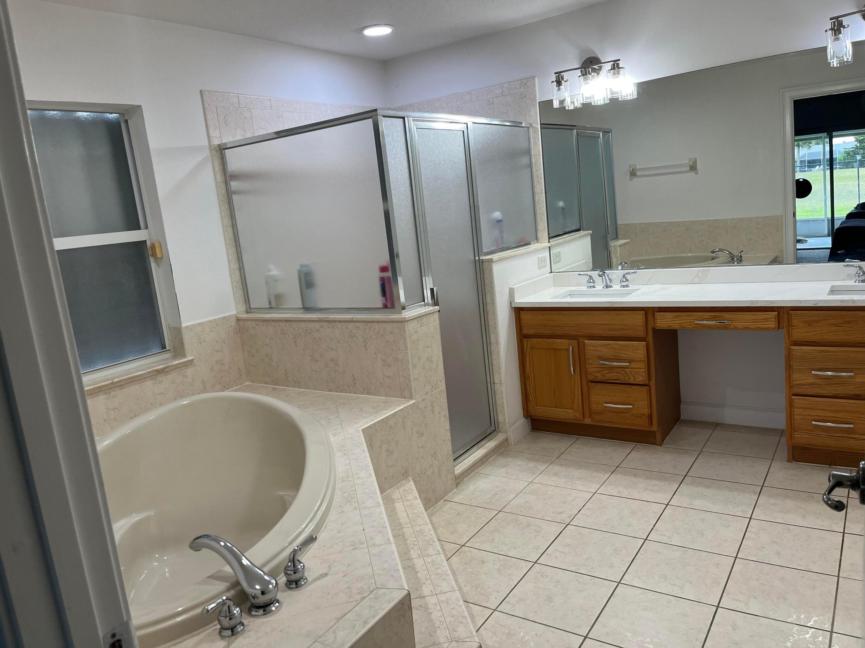 Port Saint Lucie SEC 12 - Residential