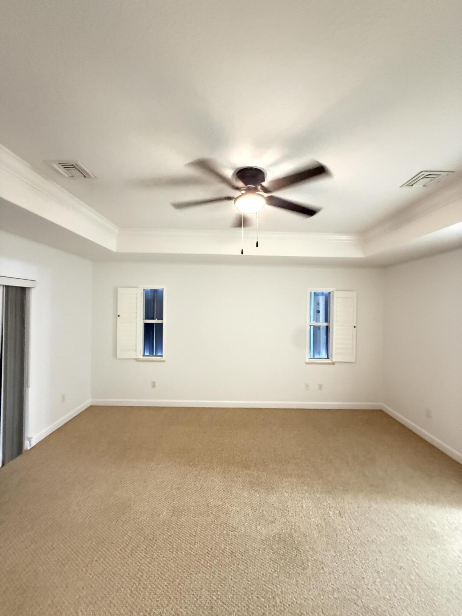 Port Saint Lucie SEC 12 - Residential