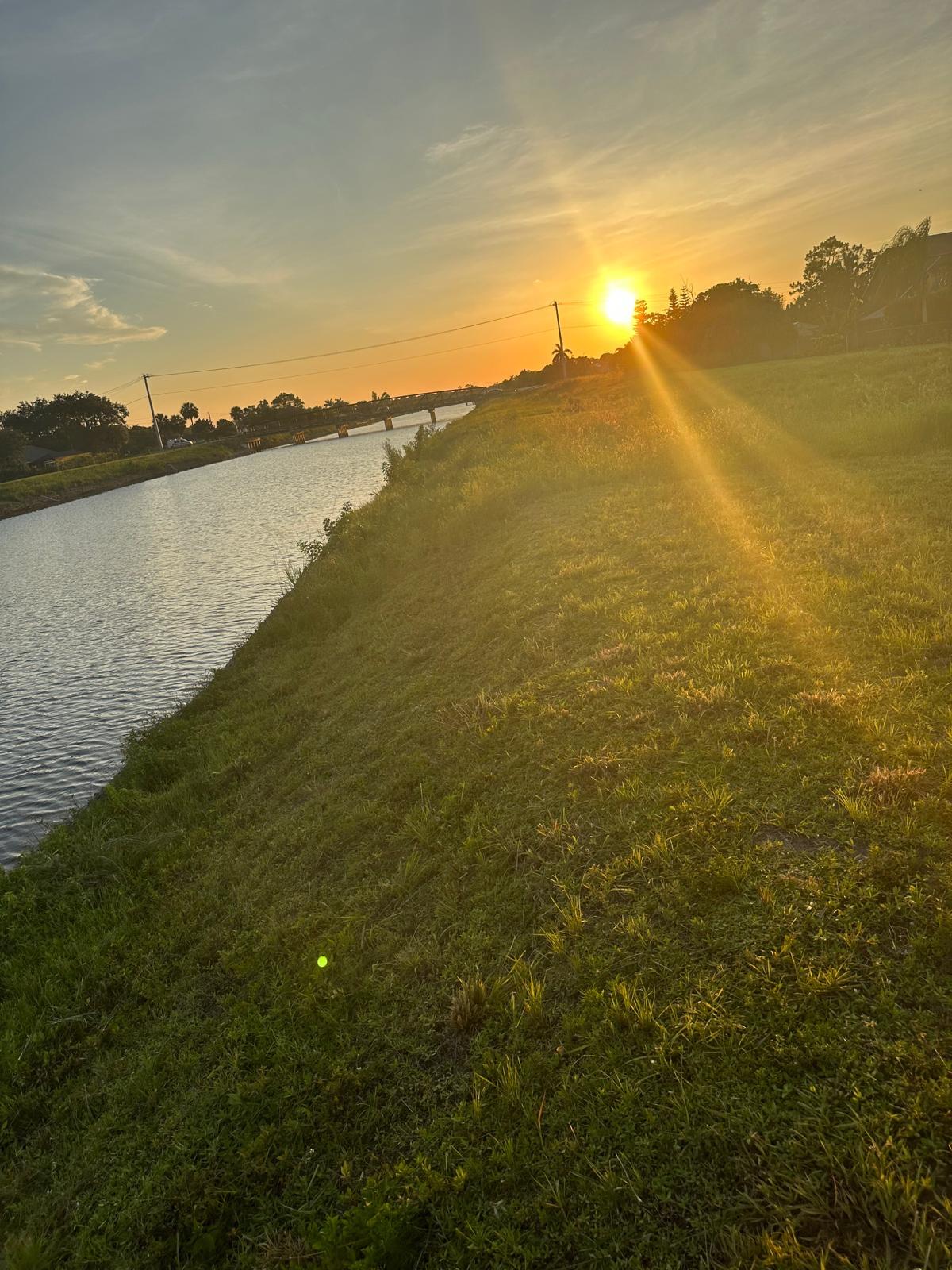 Port Saint Lucie SEC 12 - Residential