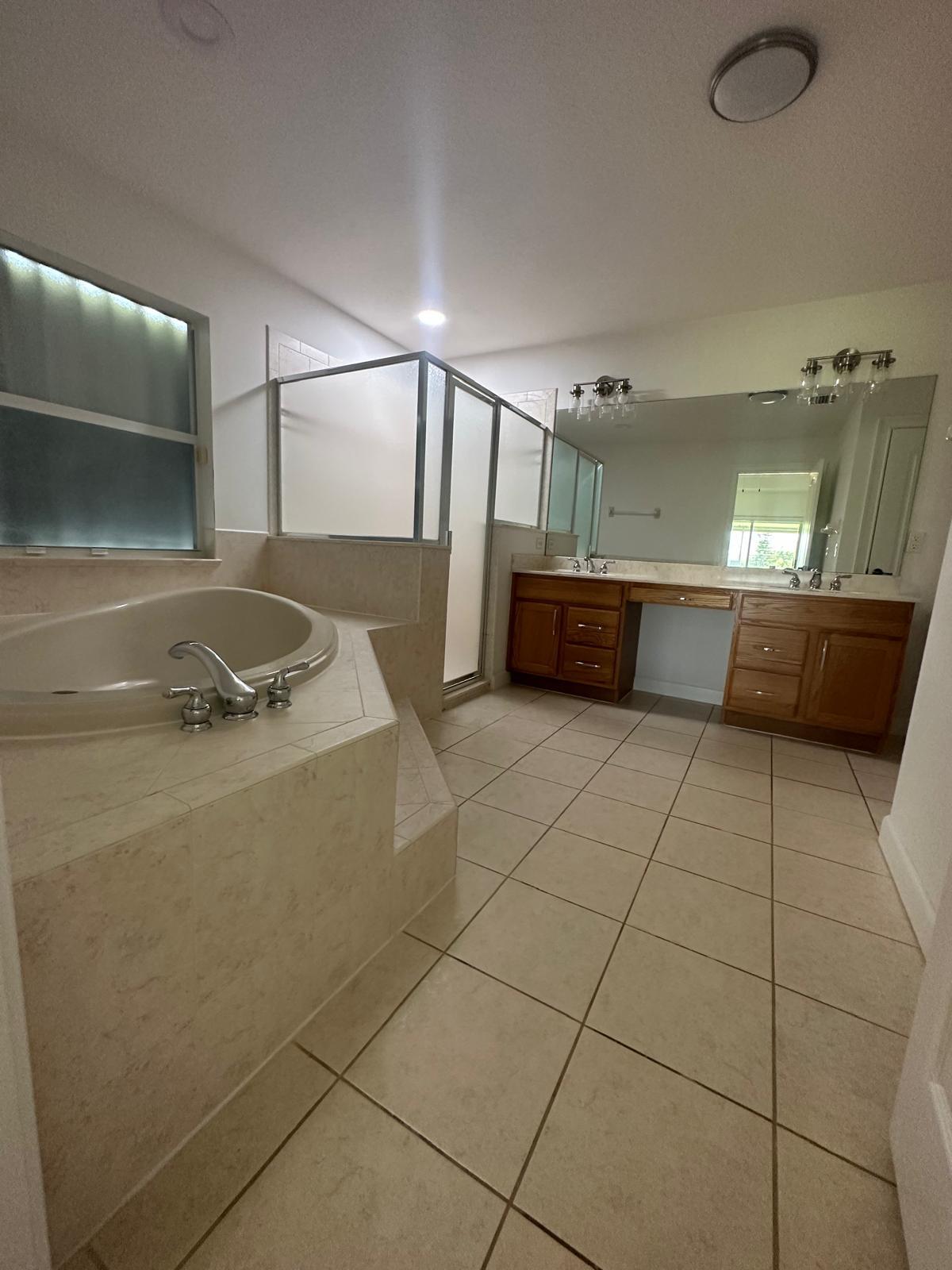 Port Saint Lucie SEC 12 - Residential