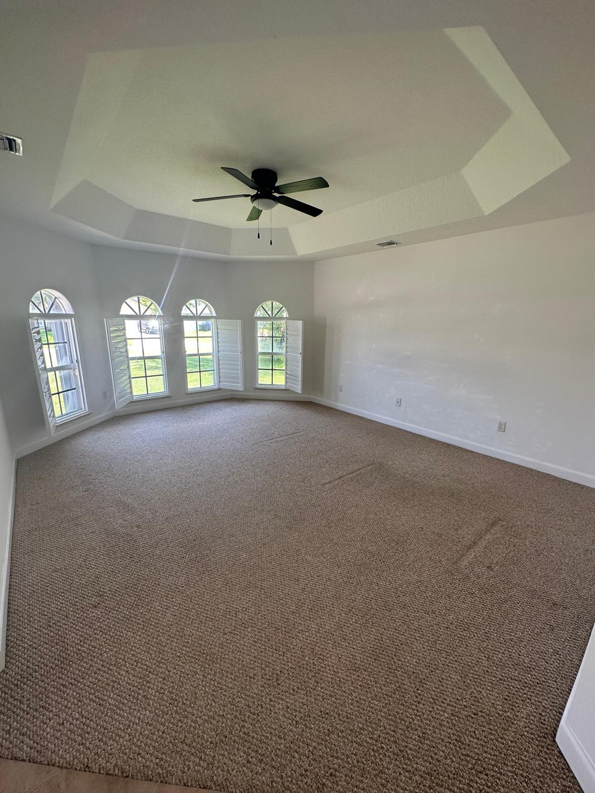 Port Saint Lucie SEC 12 - Residential