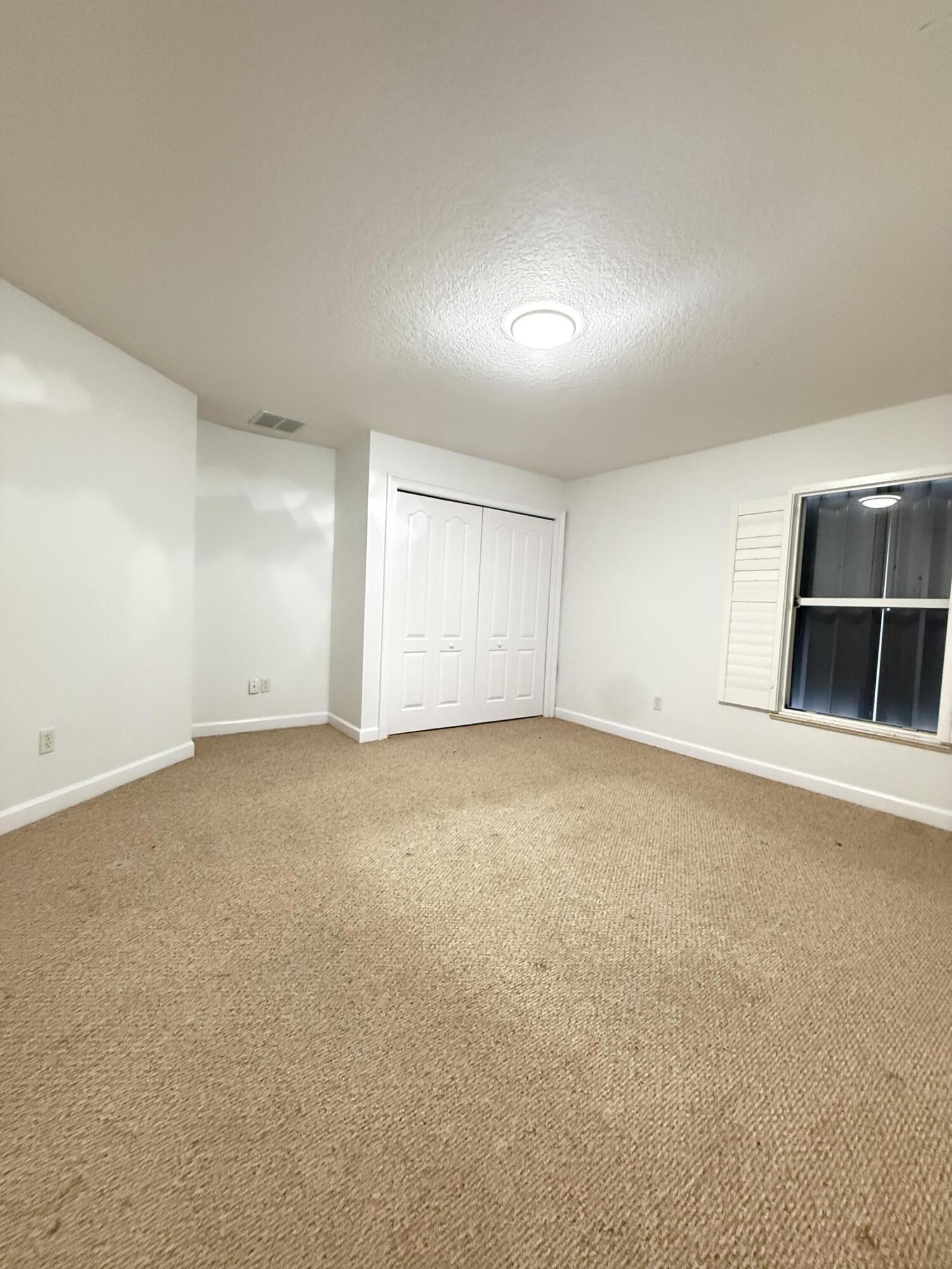 Port Saint Lucie SEC 12 - Residential