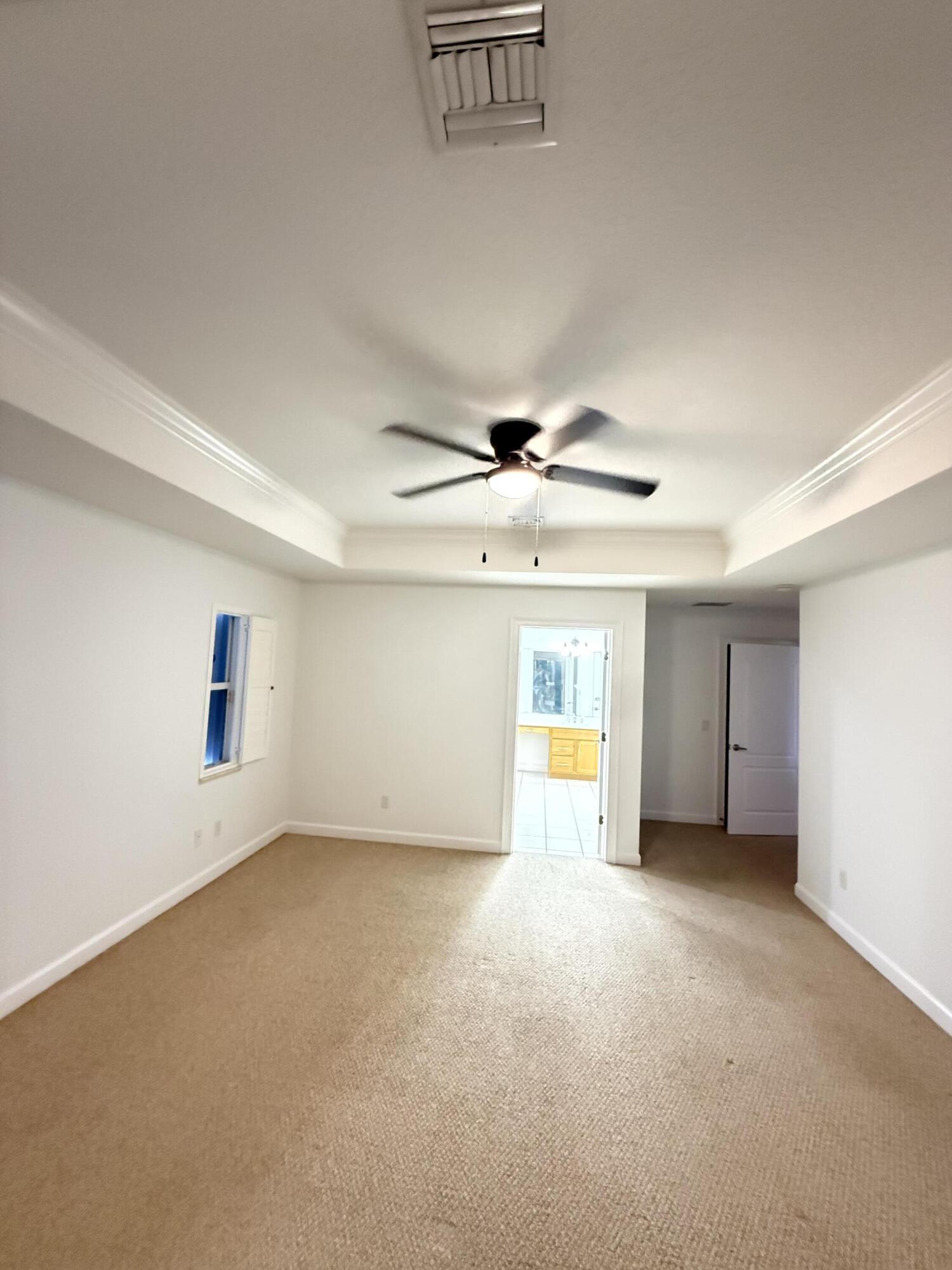 Port Saint Lucie SEC 12 - Residential