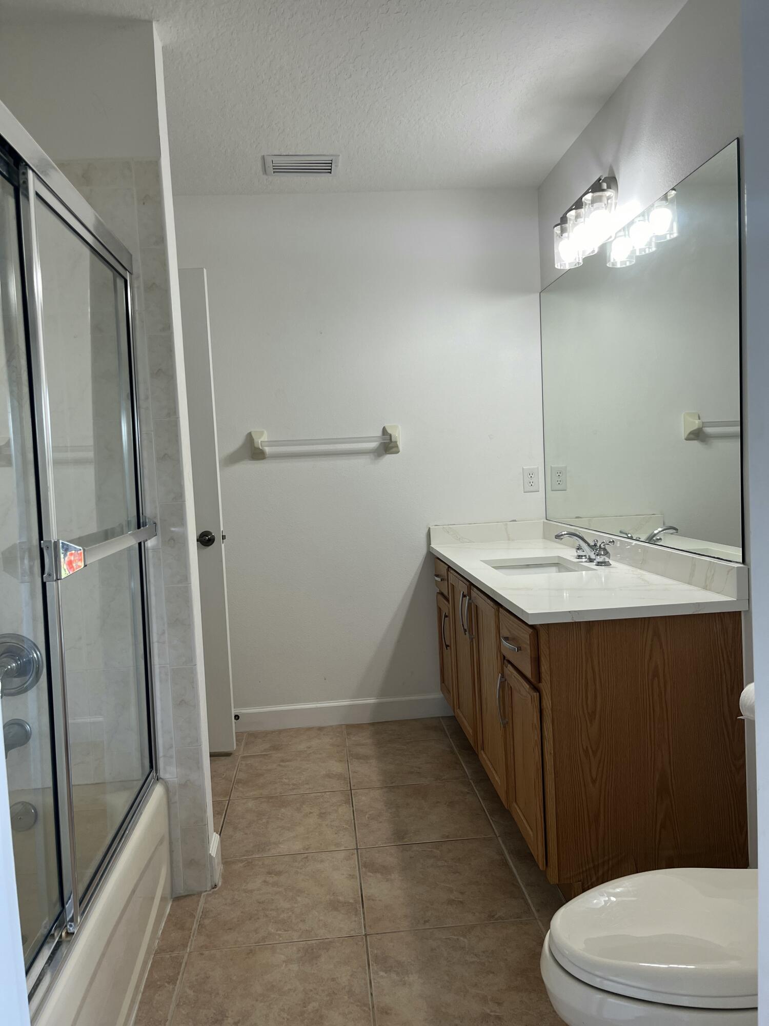 Port Saint Lucie SEC 12 - Residential