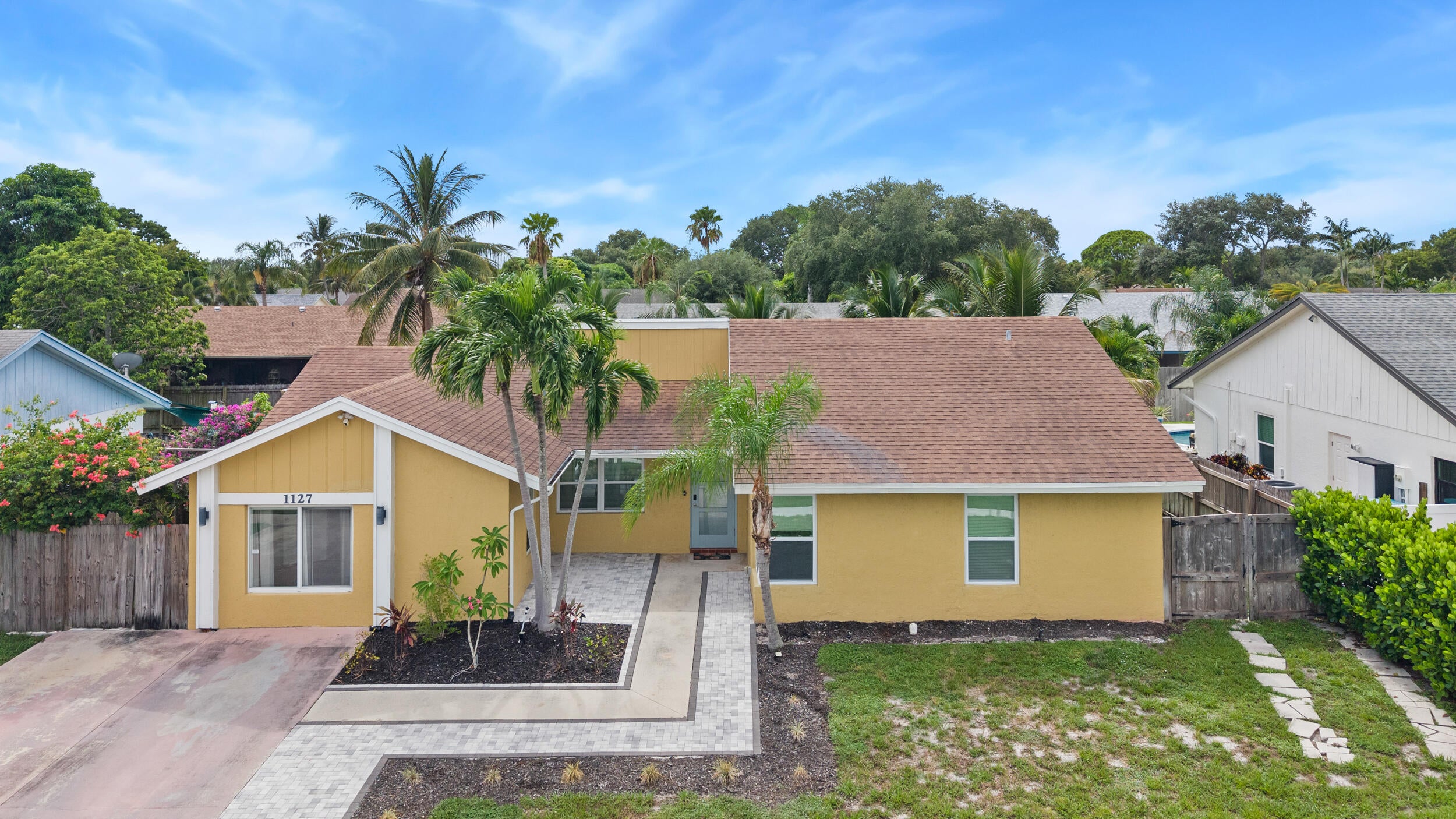 1127 NW 9th Street