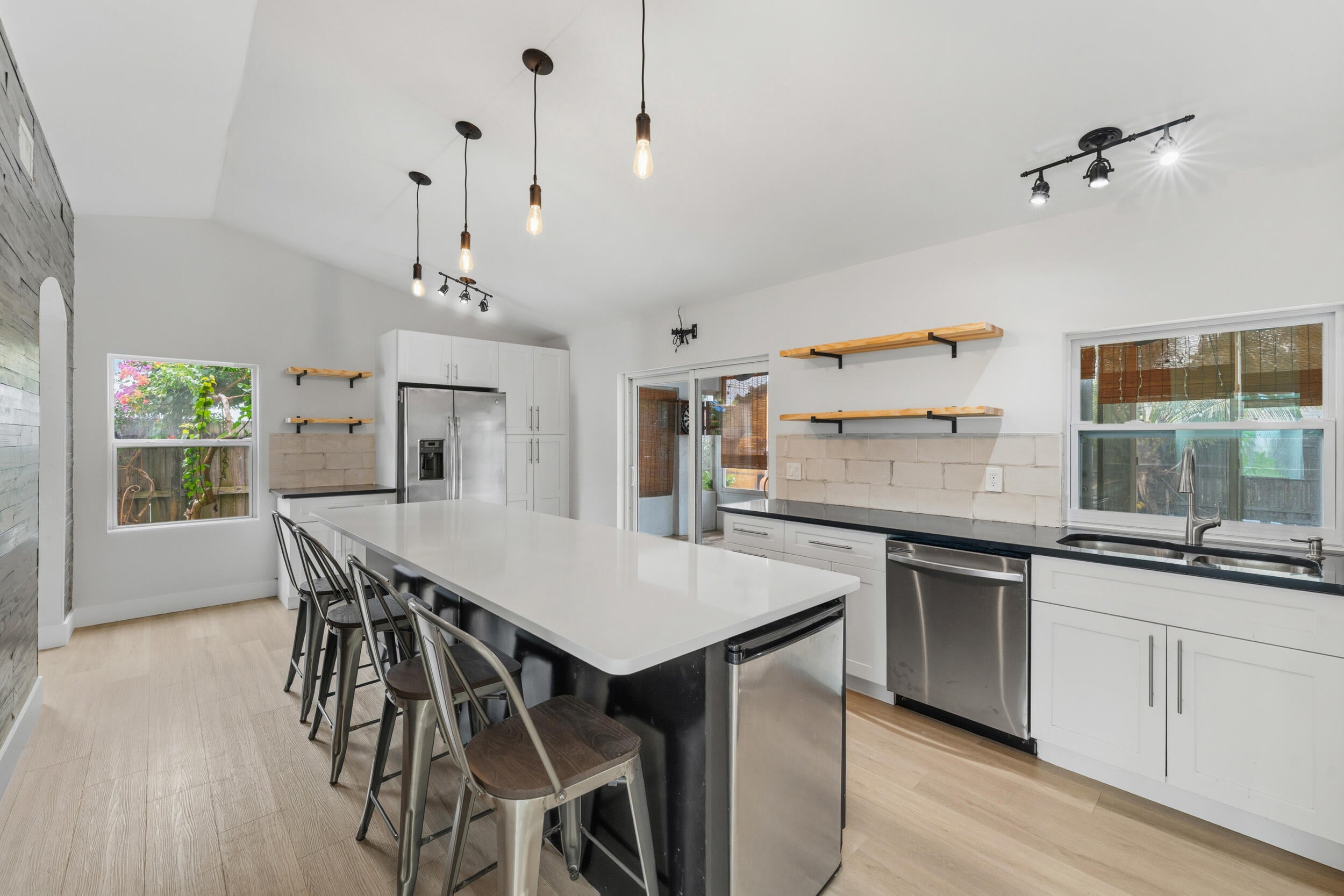 1127 NW 9th Street