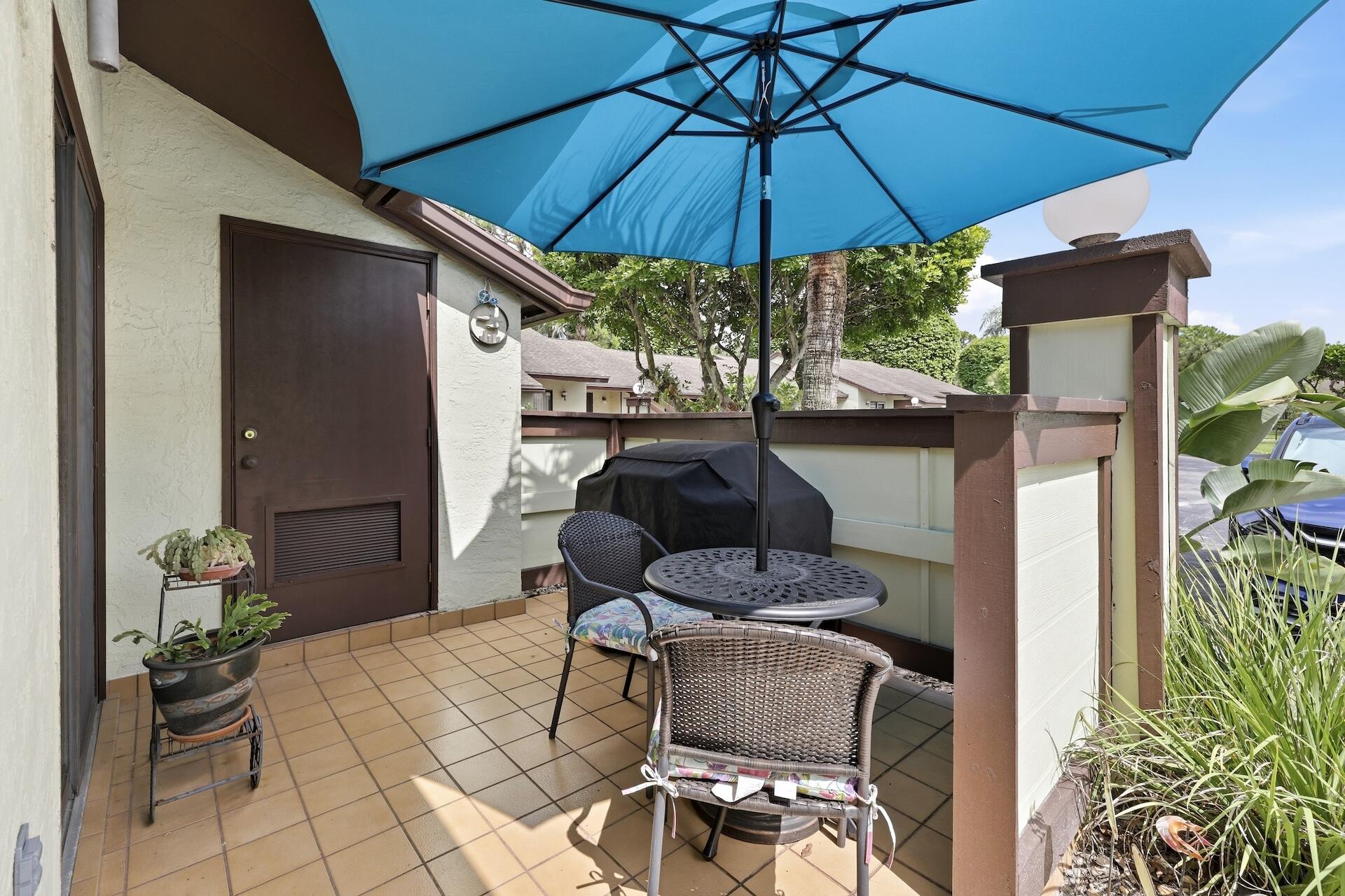259 DEERFIELD Court