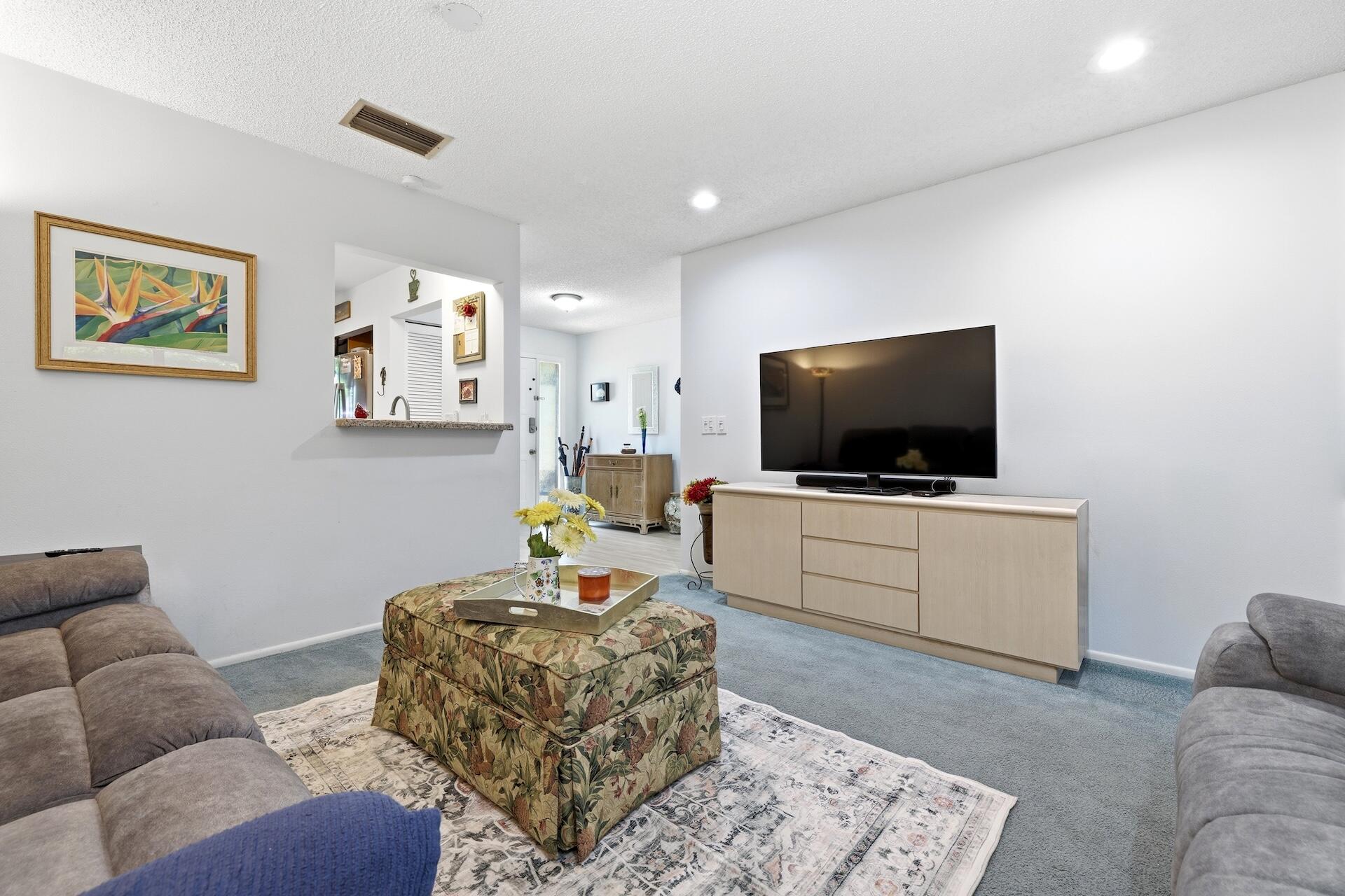 259 DEERFIELD Court
