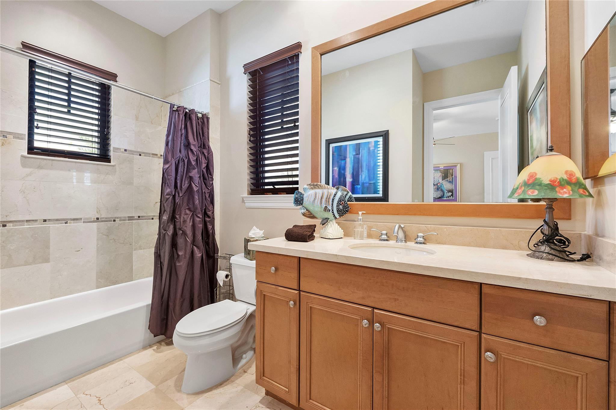 Parkland Golf & Country C - Residential