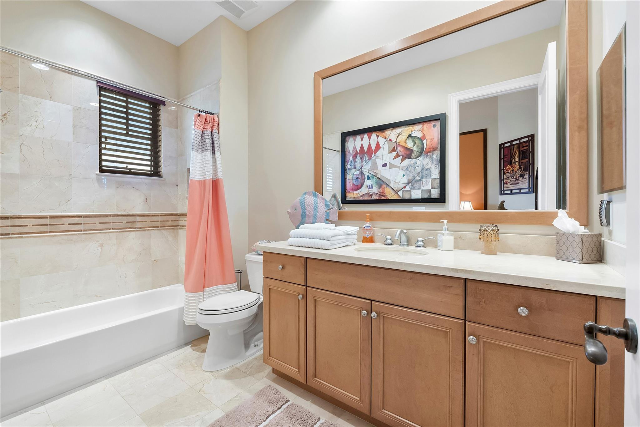 Parkland Golf & Country C - Residential