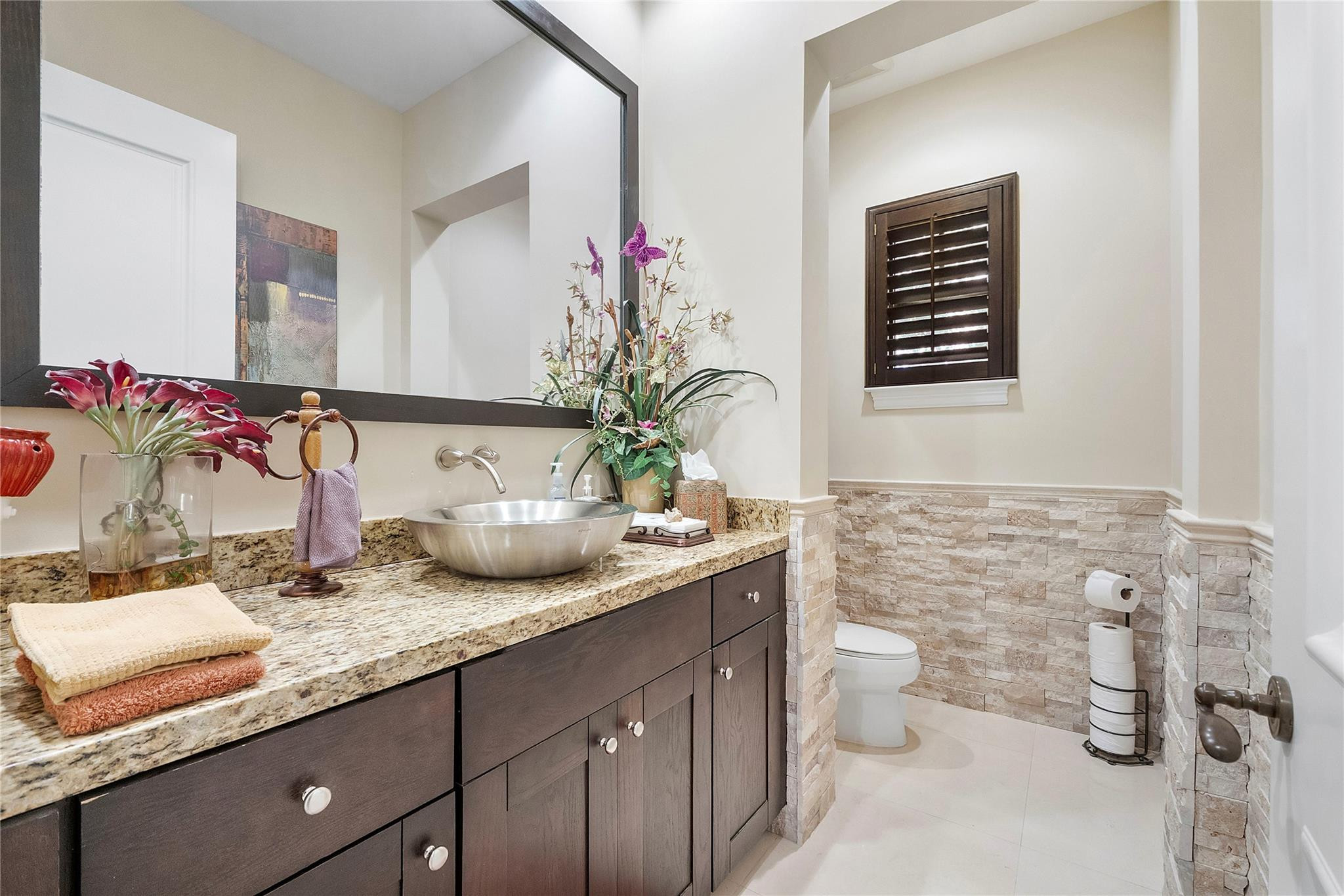 Parkland Golf & Country C - Residential