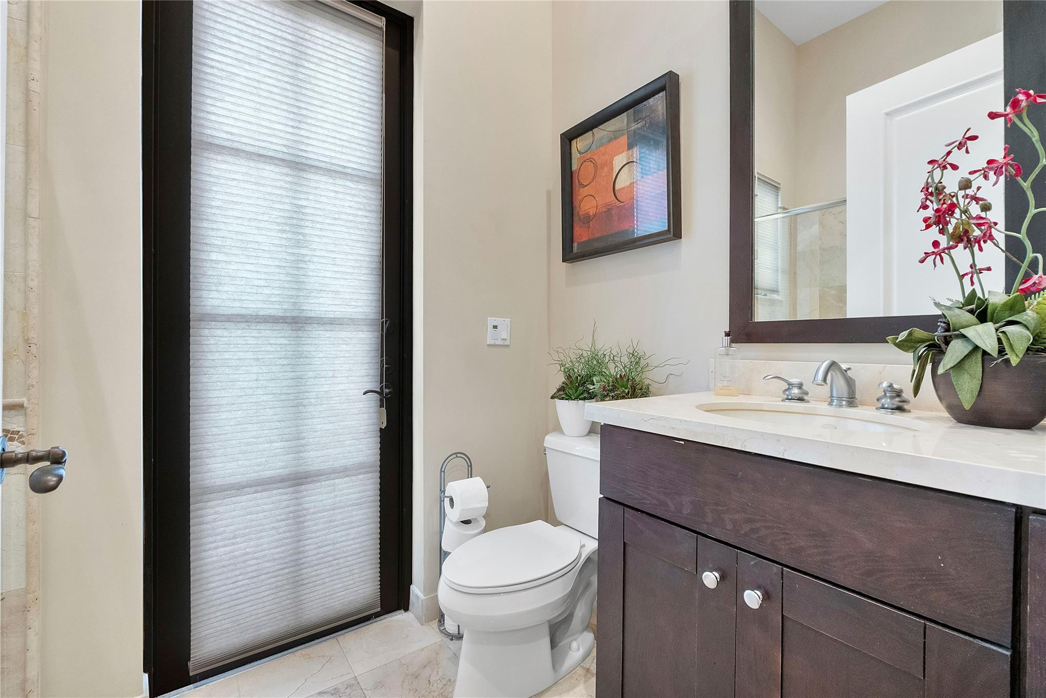 Parkland Golf & Country C - Residential