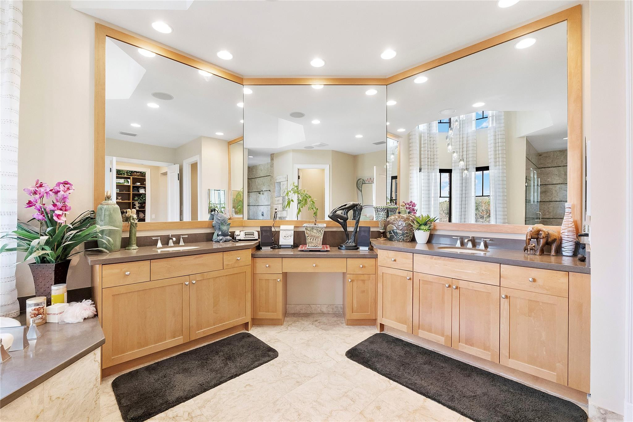 Parkland Golf & Country C - Residential