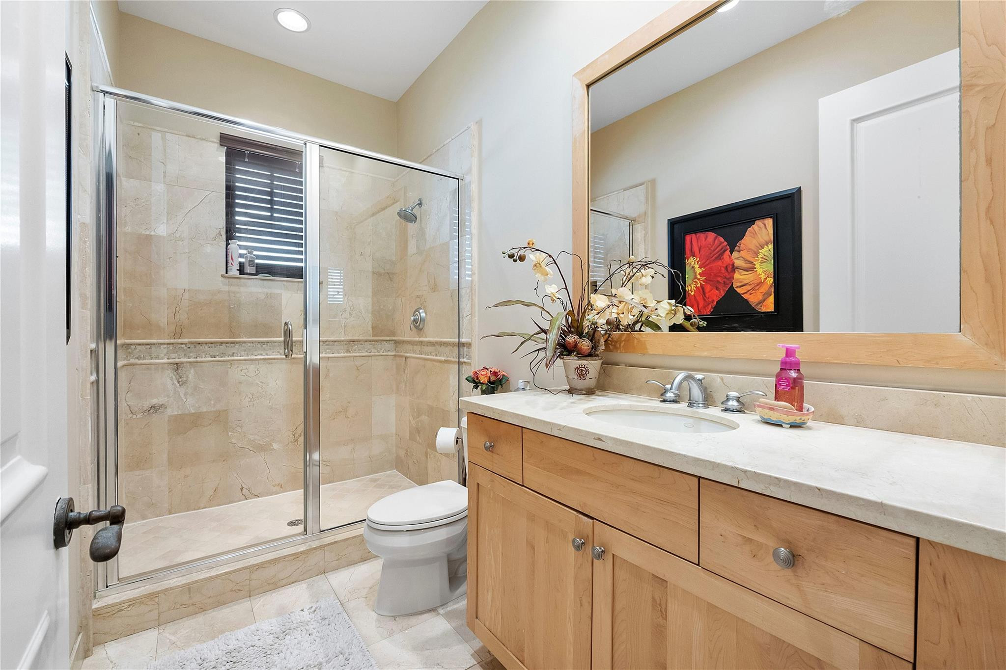 Parkland Golf & Country C - Residential