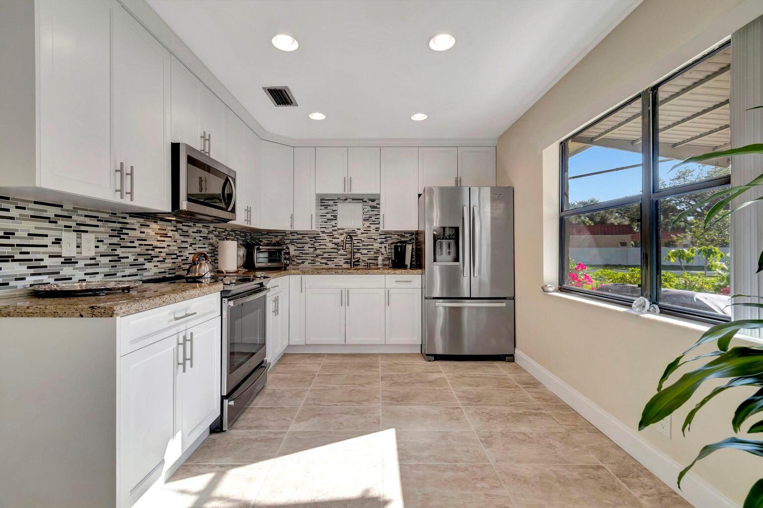 1502 Palmland Drive 1-F