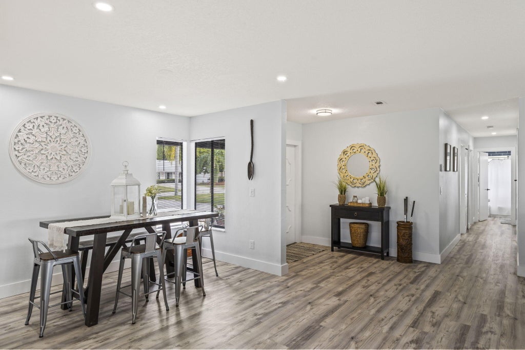 Photo of 1991 SE Erwin Road, Port Saint Lucie, FL 34952 (MLS # R11015598)
