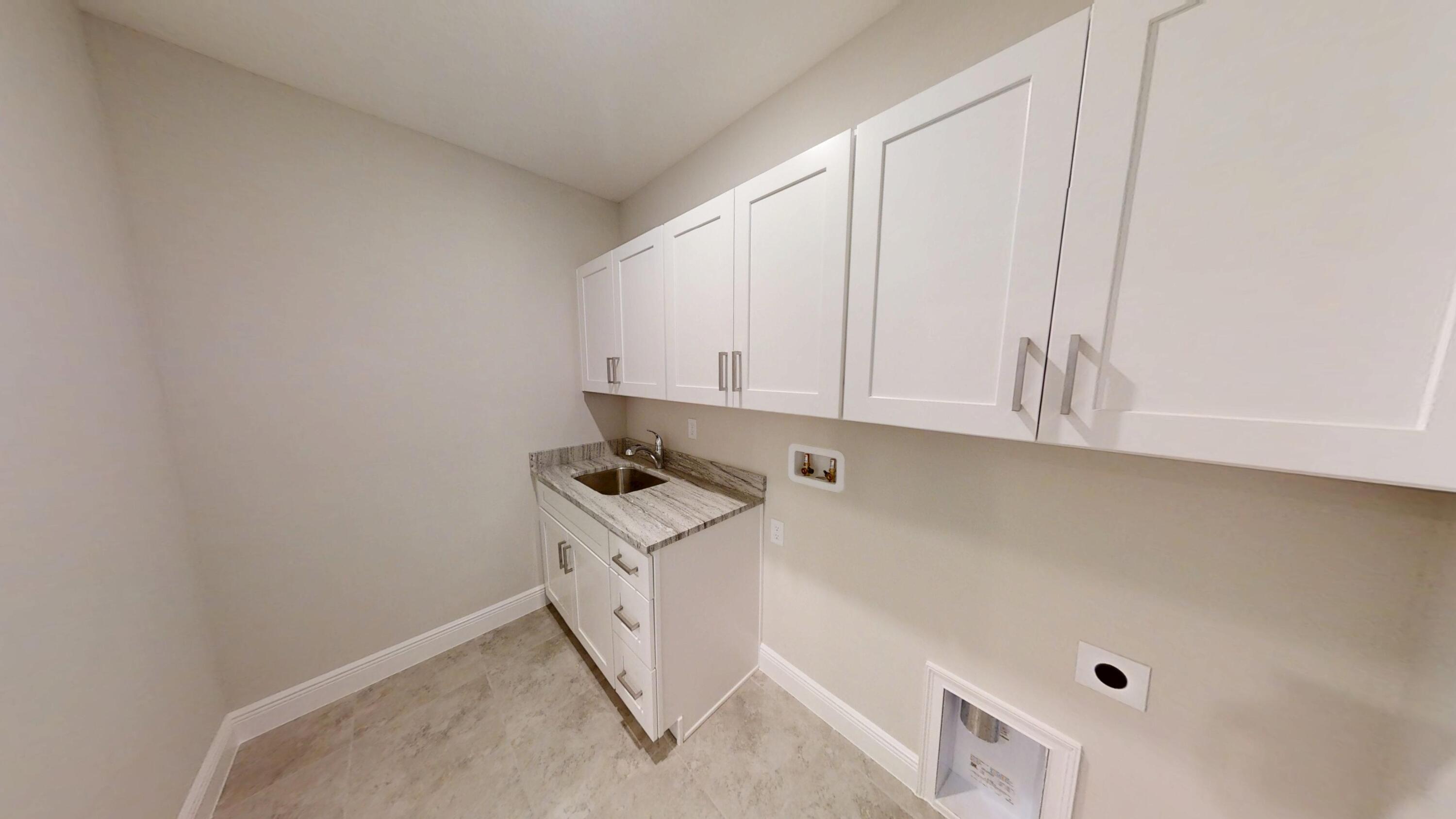 SEBASTIAN HIGHLANDS - Residential