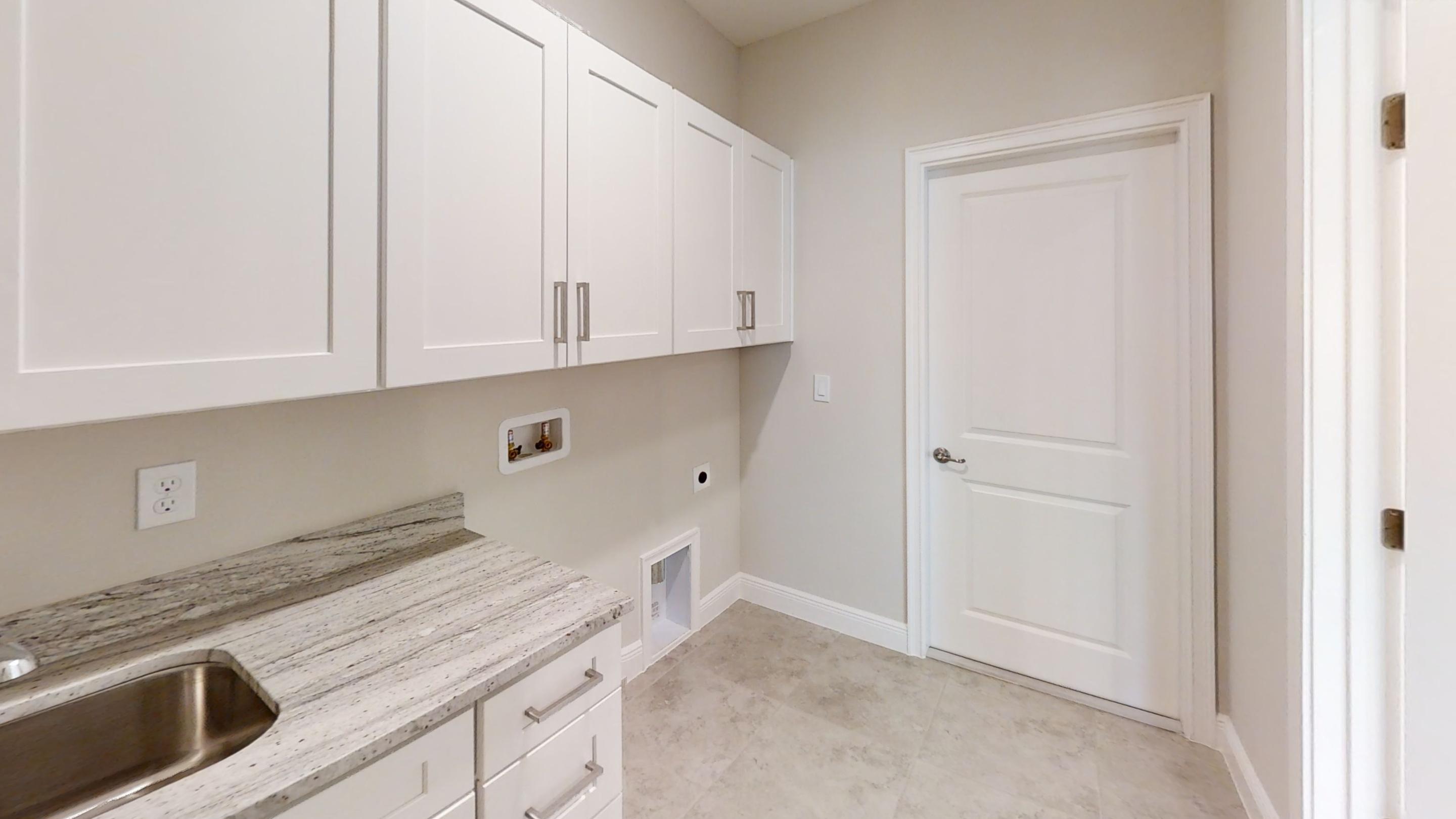 SEBASTIAN HIGHLANDS - Residential