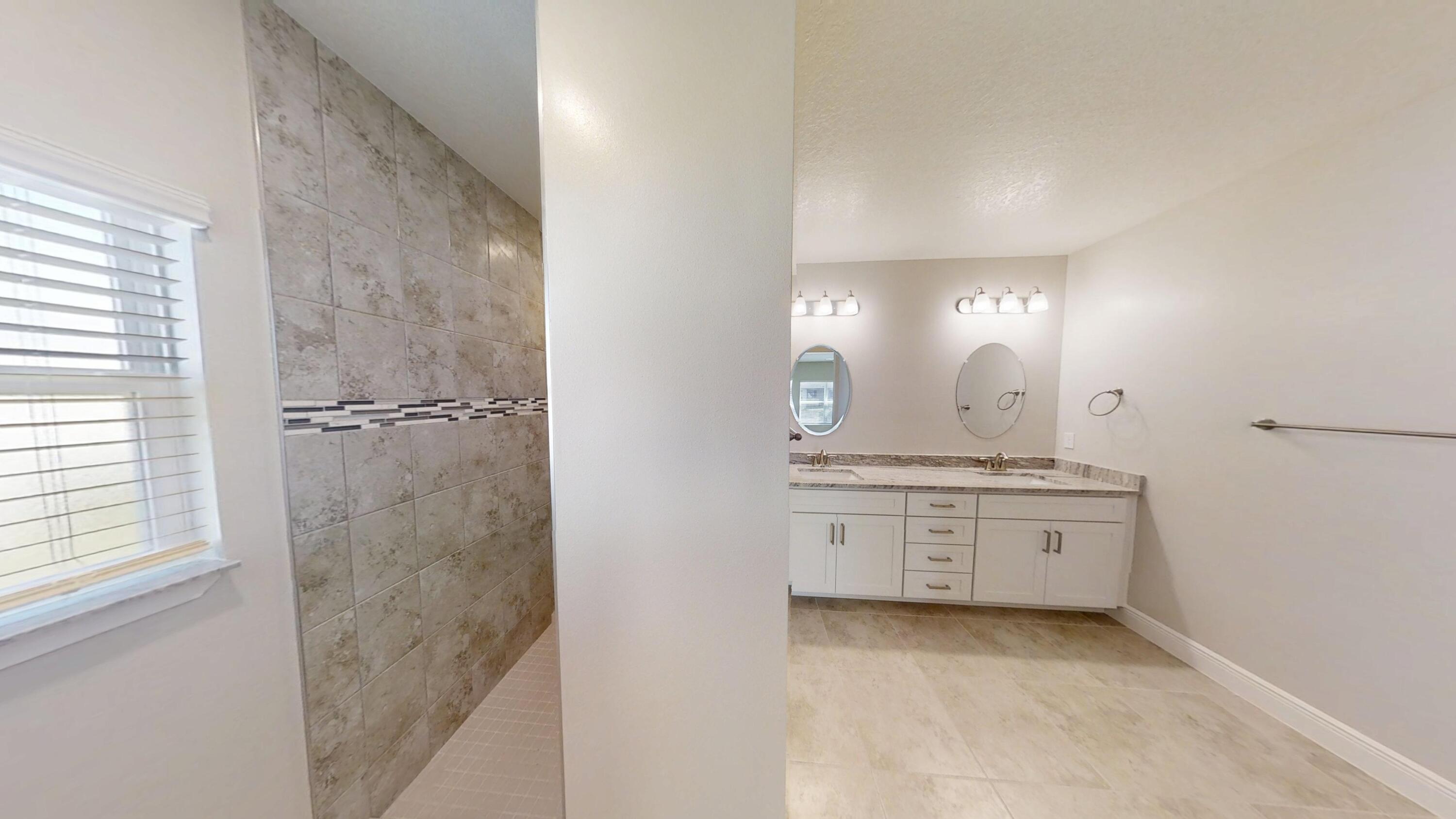 SEBASTIAN HIGHLANDS - Residential