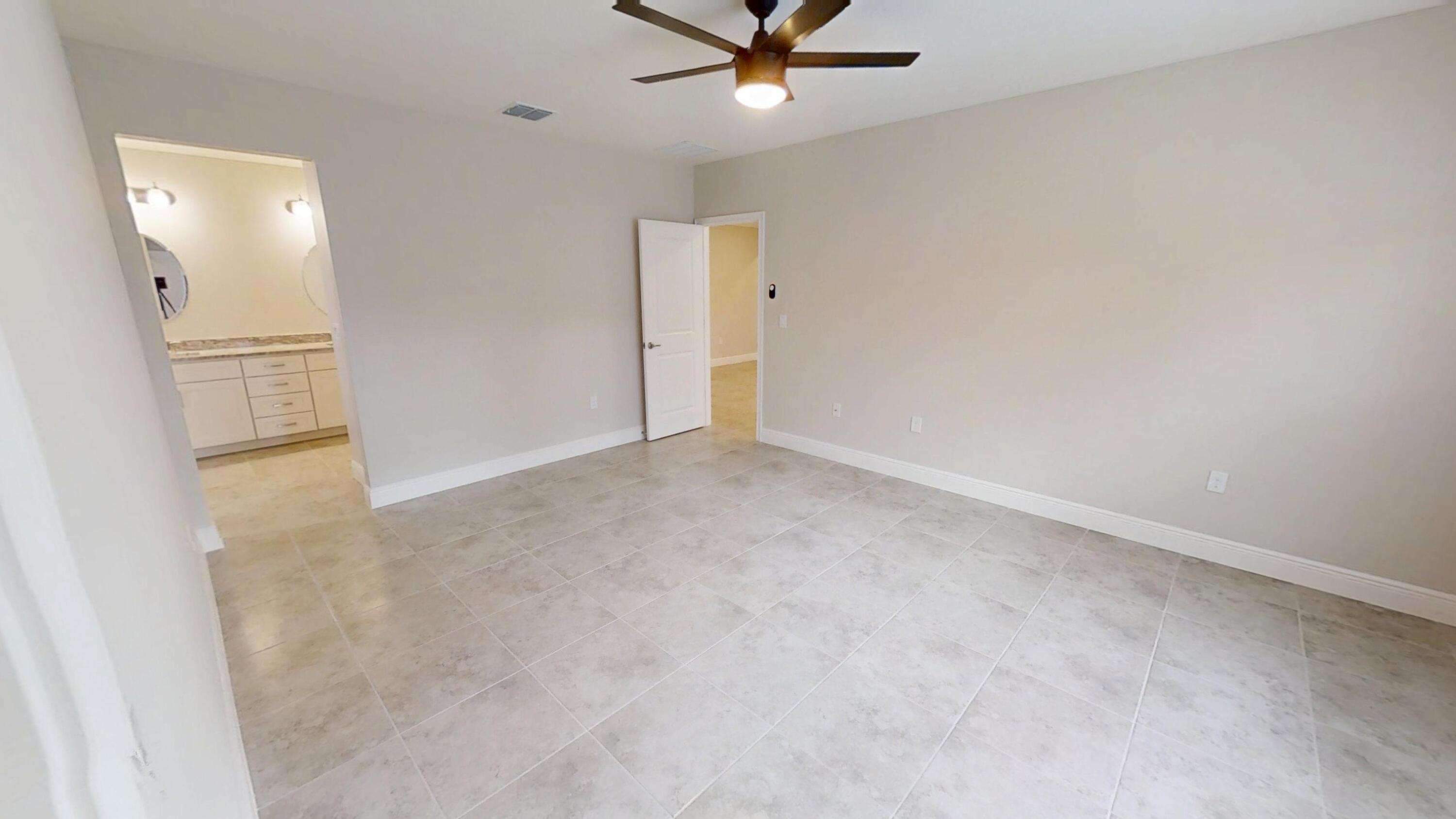 SEBASTIAN HIGHLANDS - Residential