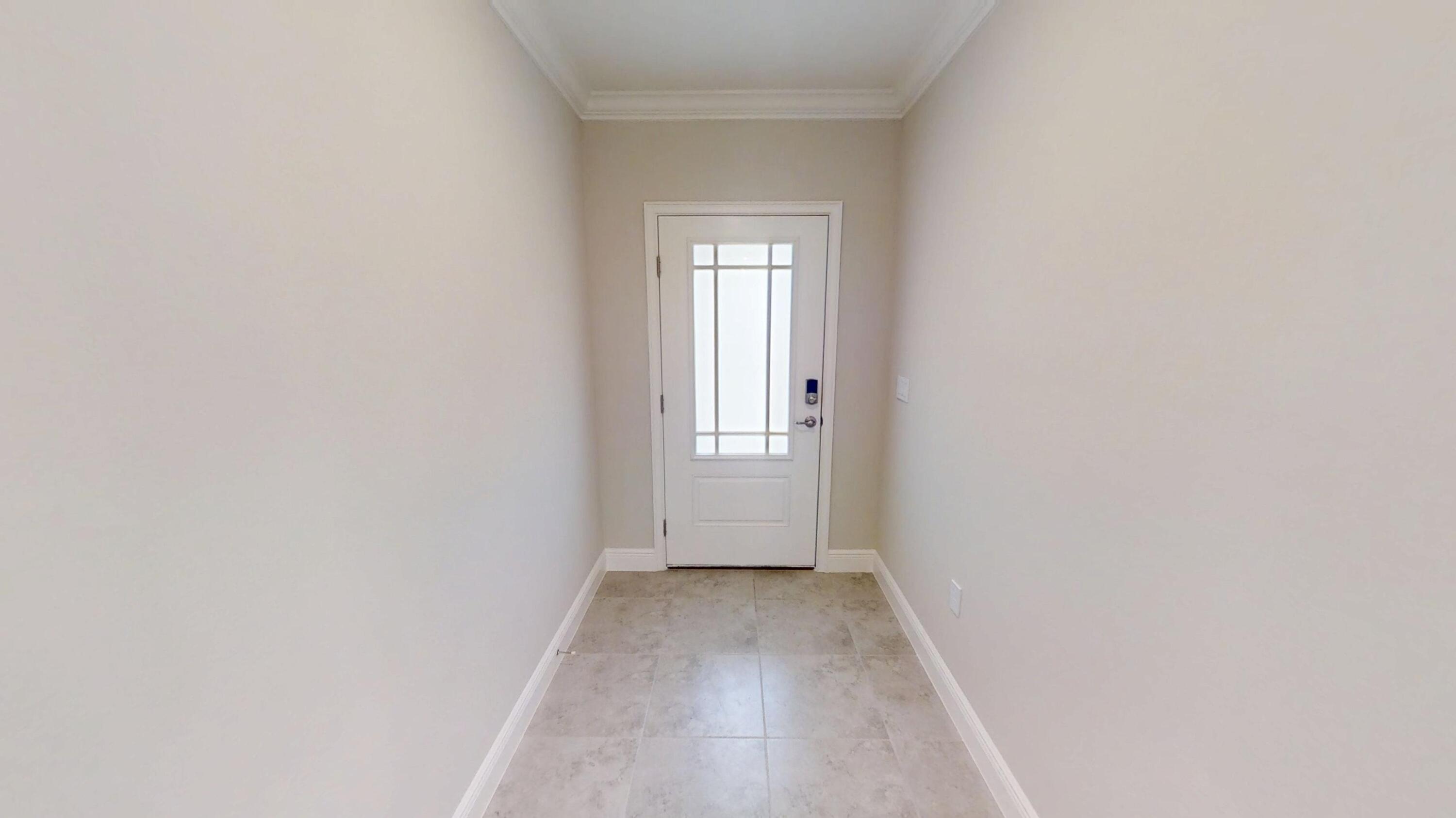 SEBASTIAN HIGHLANDS - Residential