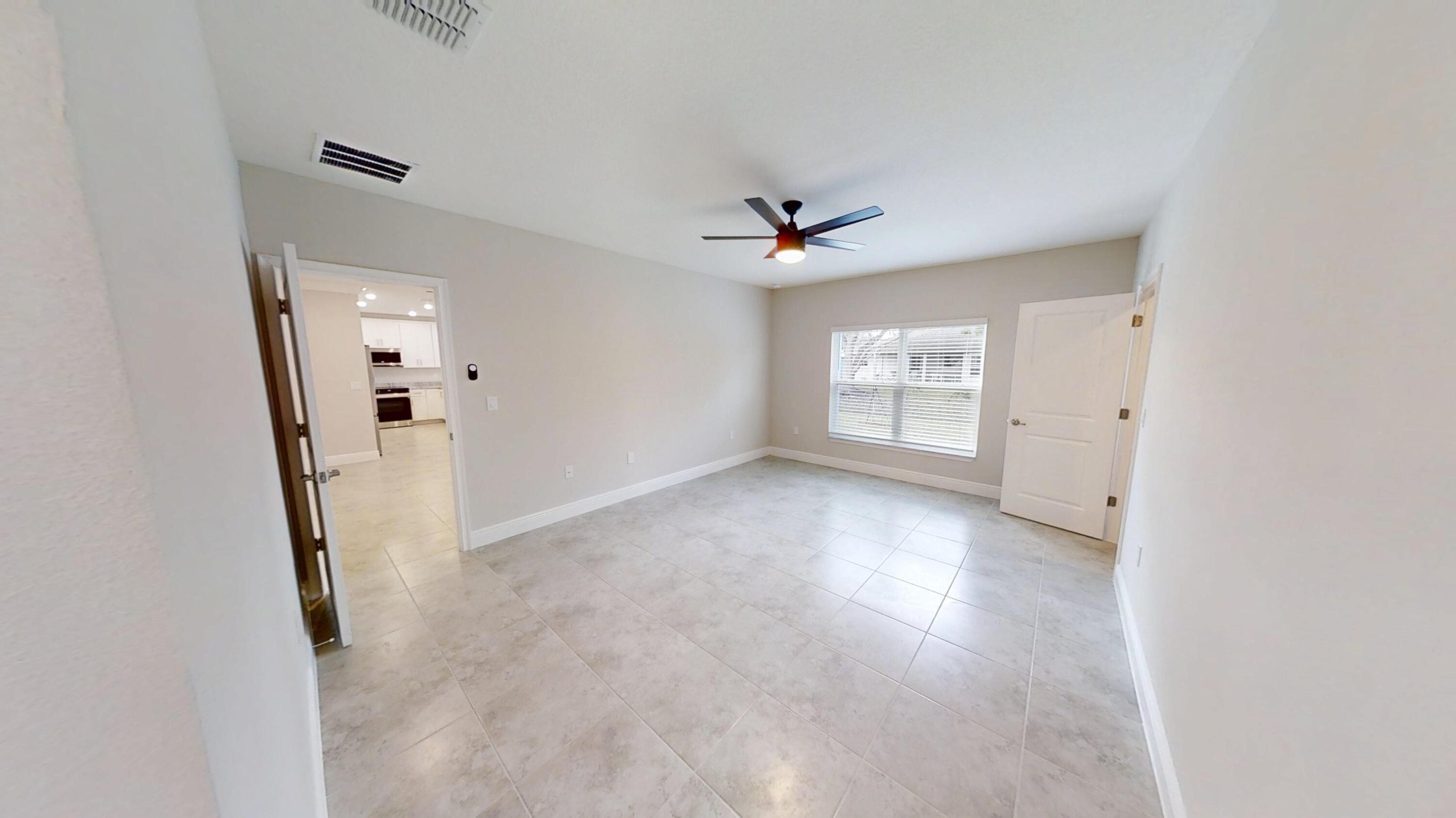 SEBASTIAN HIGHLANDS - Residential