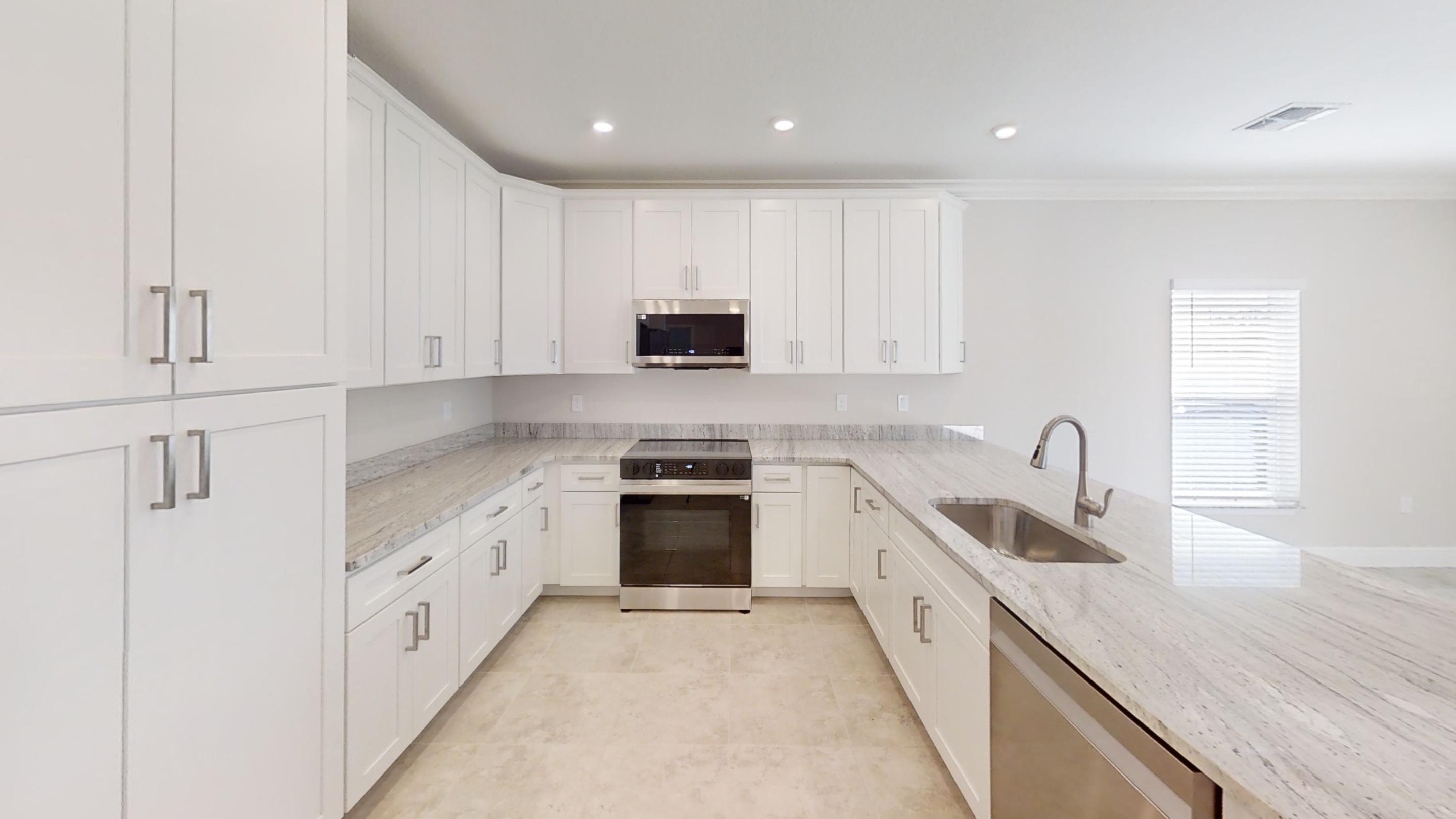 SEBASTIAN HIGHLANDS - Residential