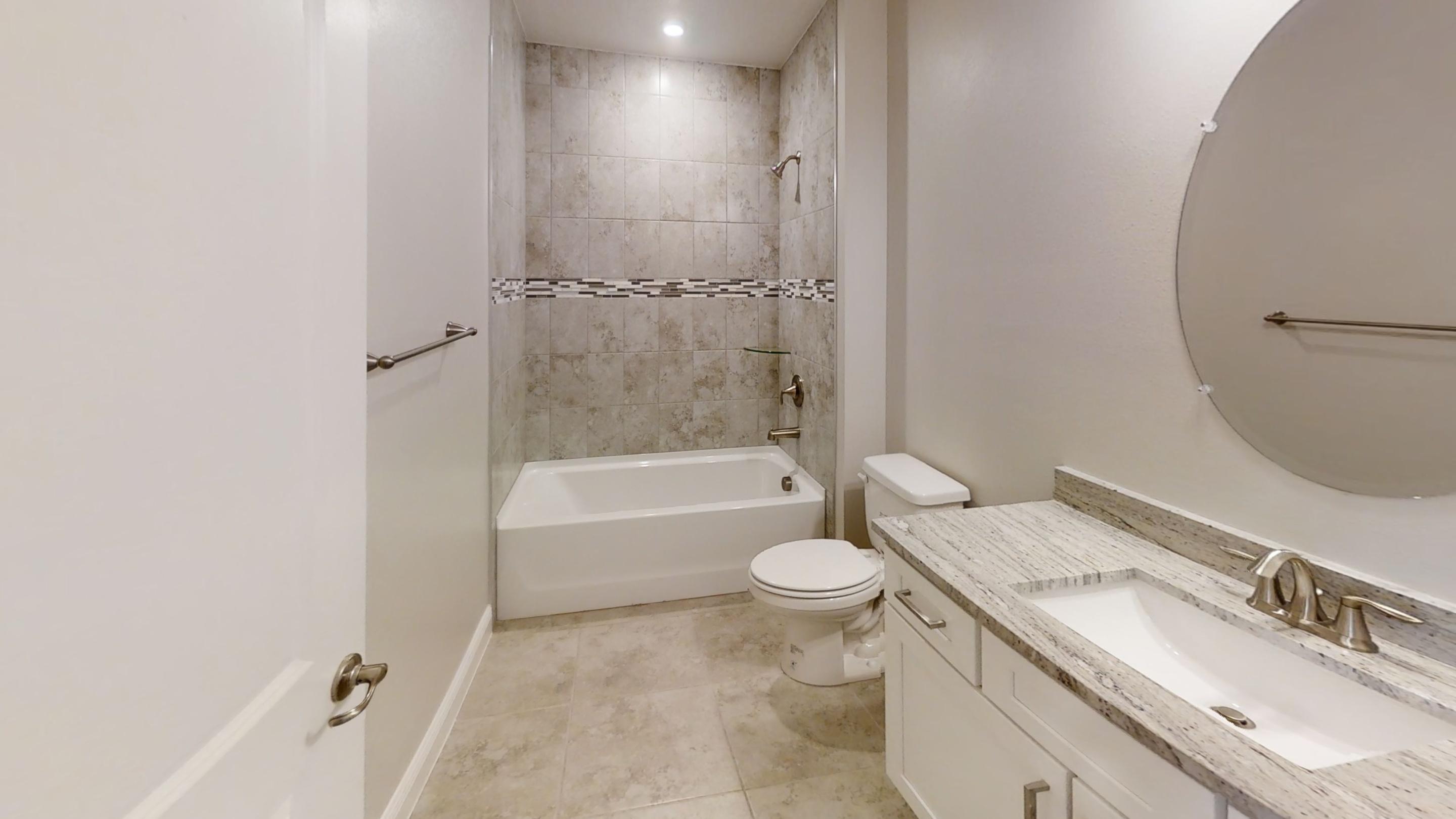 SEBASTIAN HIGHLANDS - Residential