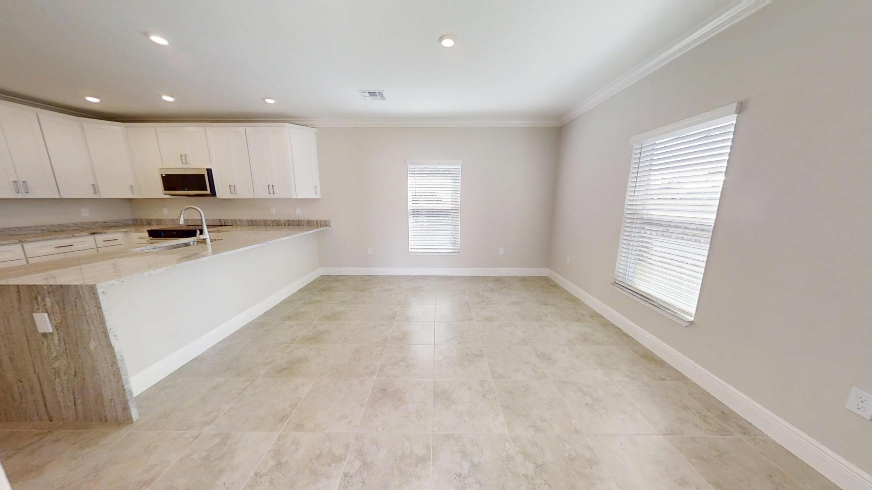 SEBASTIAN HIGHLANDS - Residential