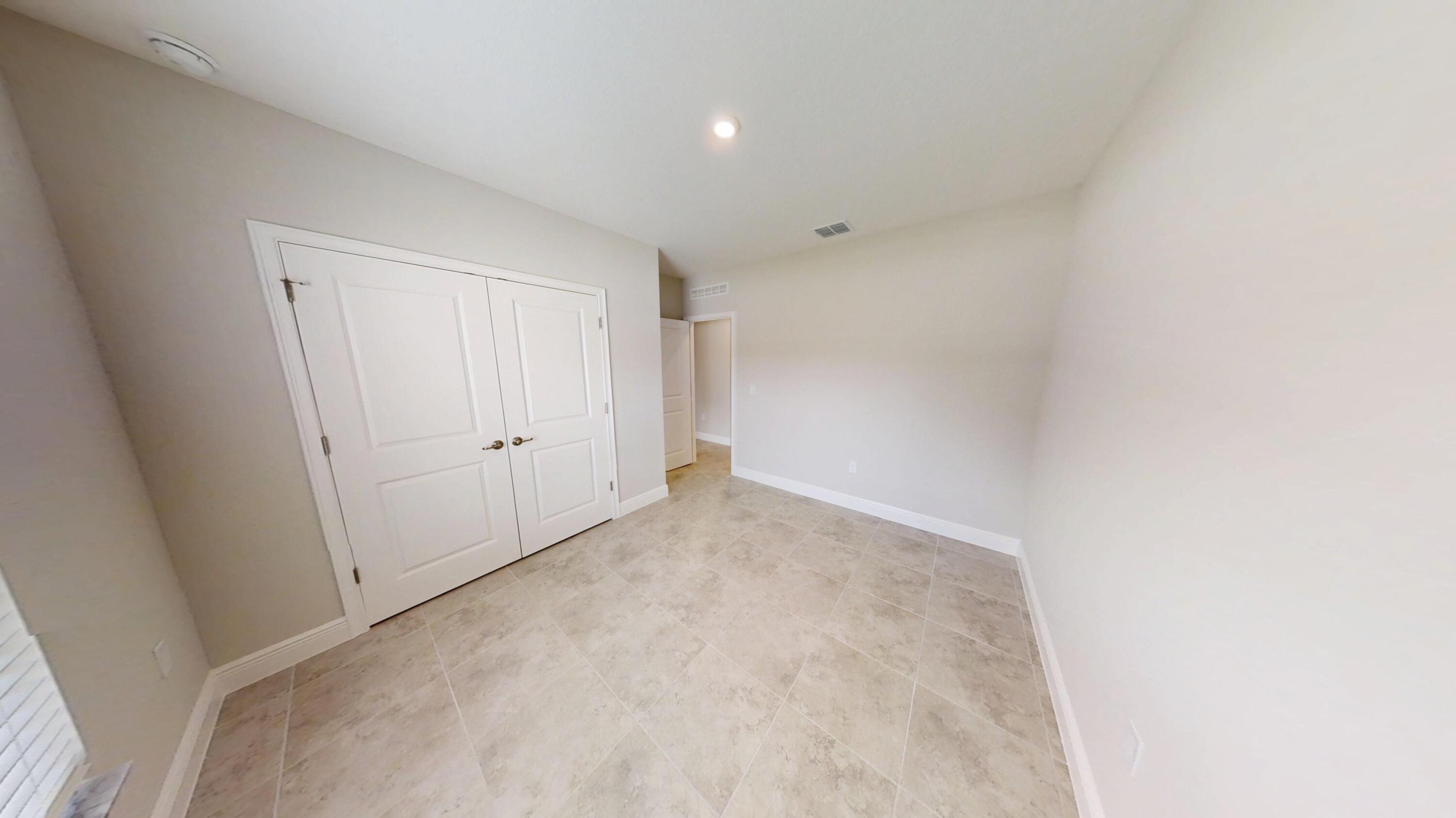 SEBASTIAN HIGHLANDS - Residential