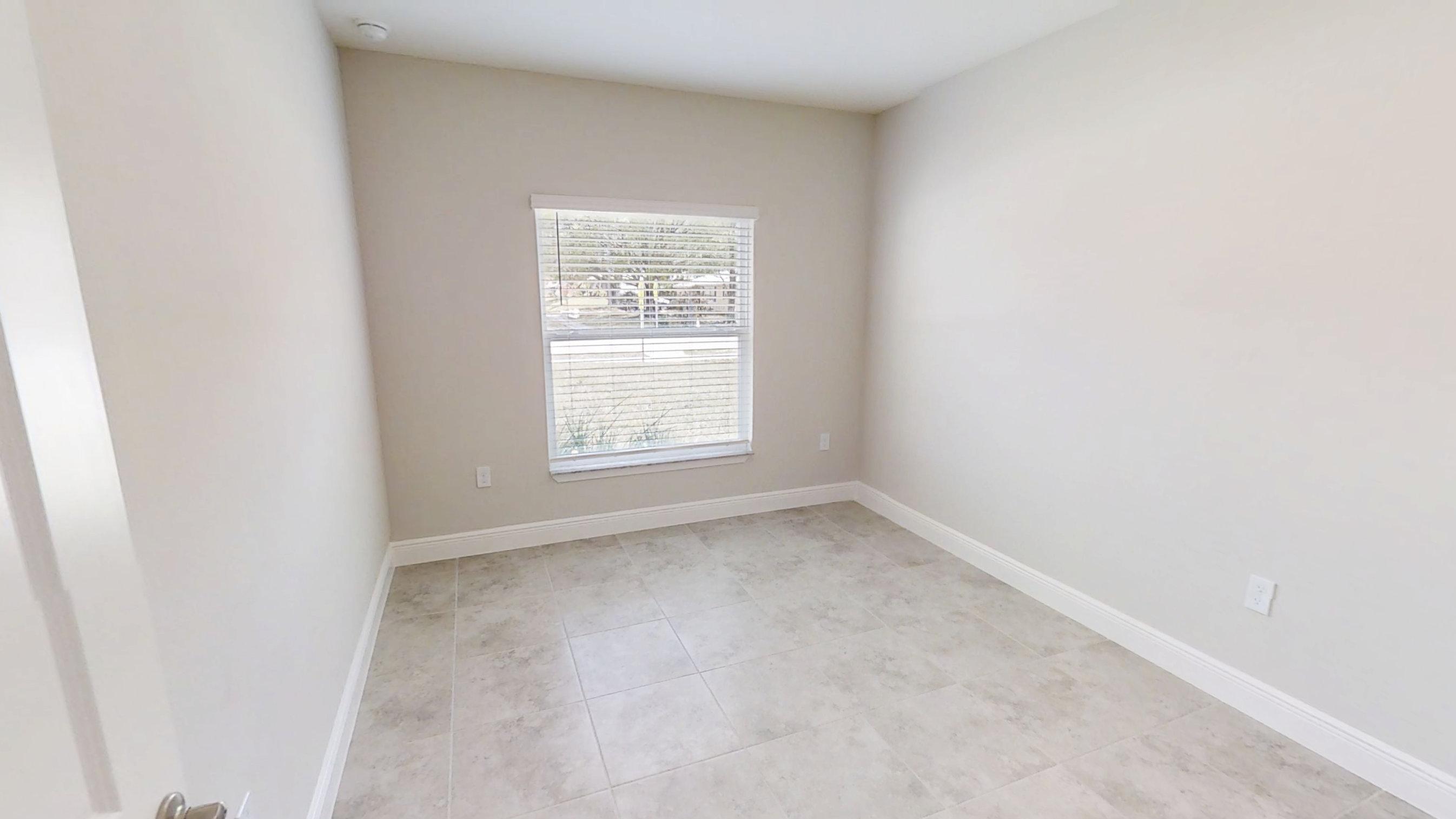 SEBASTIAN HIGHLANDS - Residential