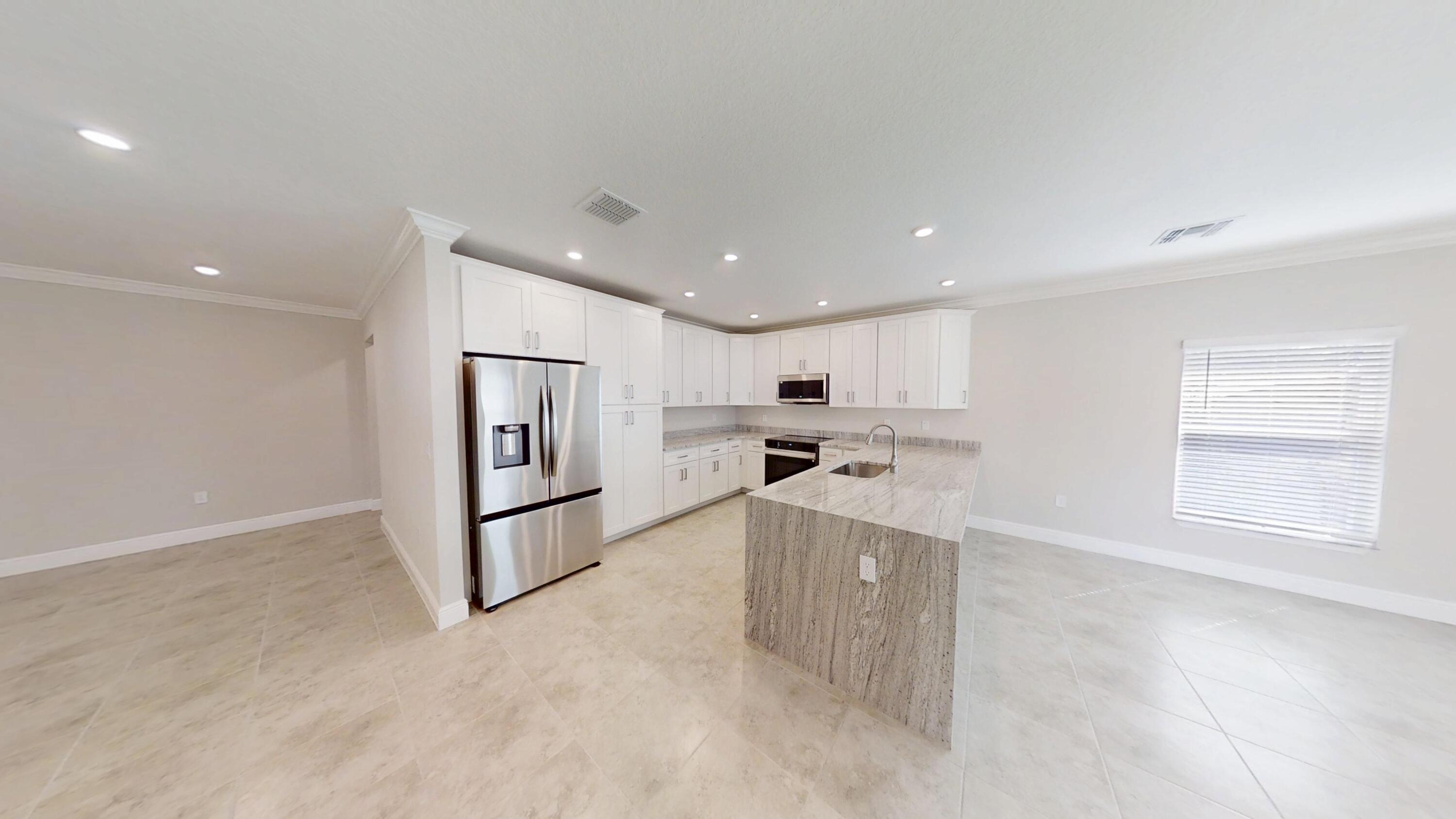 SEBASTIAN HIGHLANDS - Residential